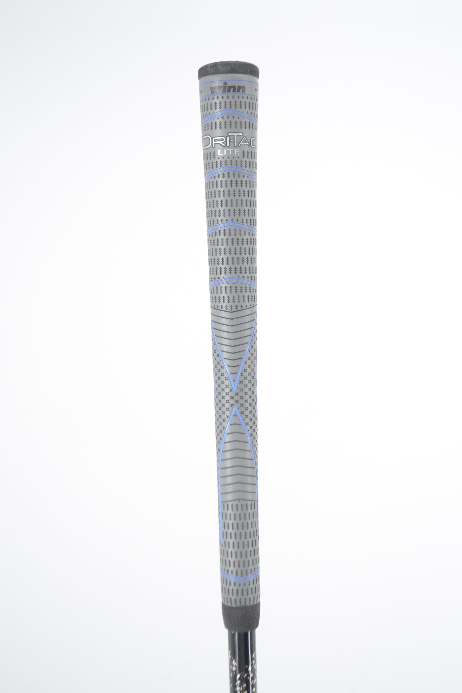 XXIO Prime 12 AW R Flex 35.5" Golf Clubs GolfRoots
