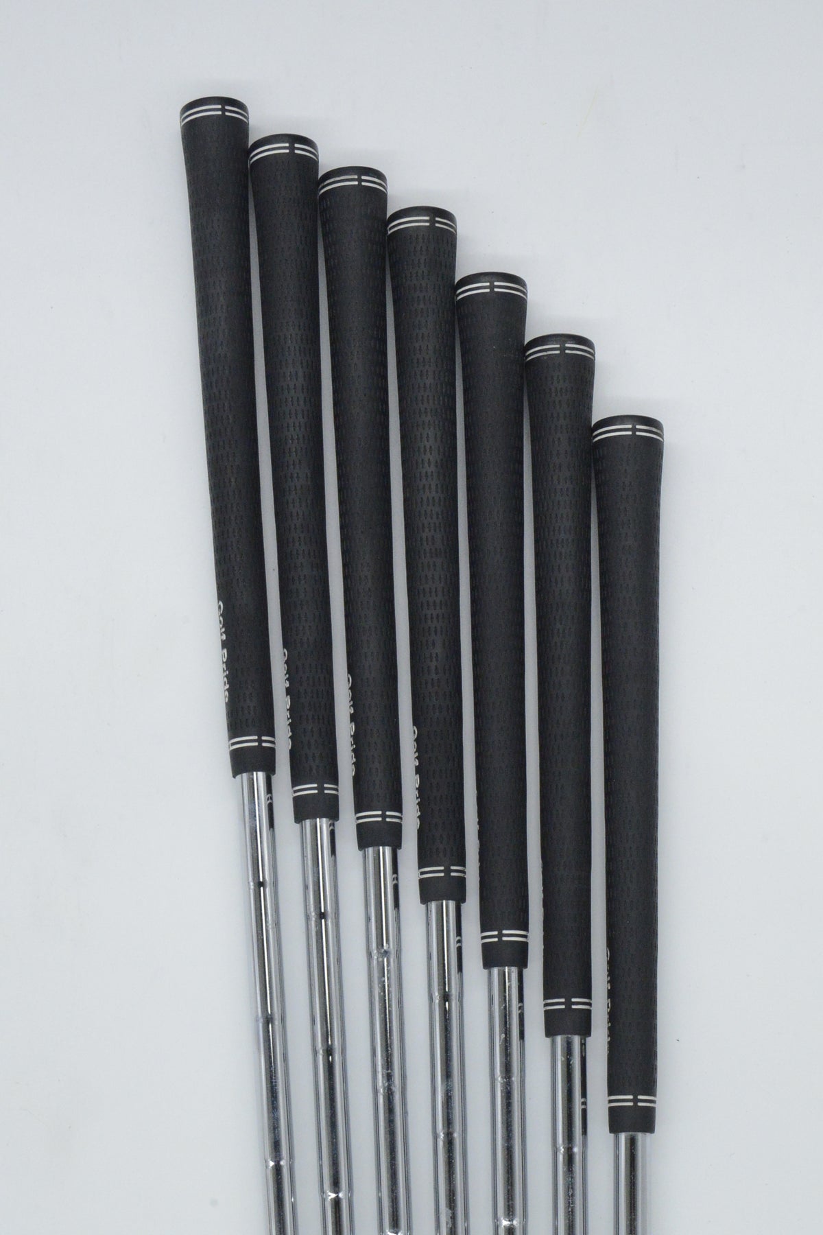 Wilson MBT-45 3-9 Iron Set X Flex -0.5"