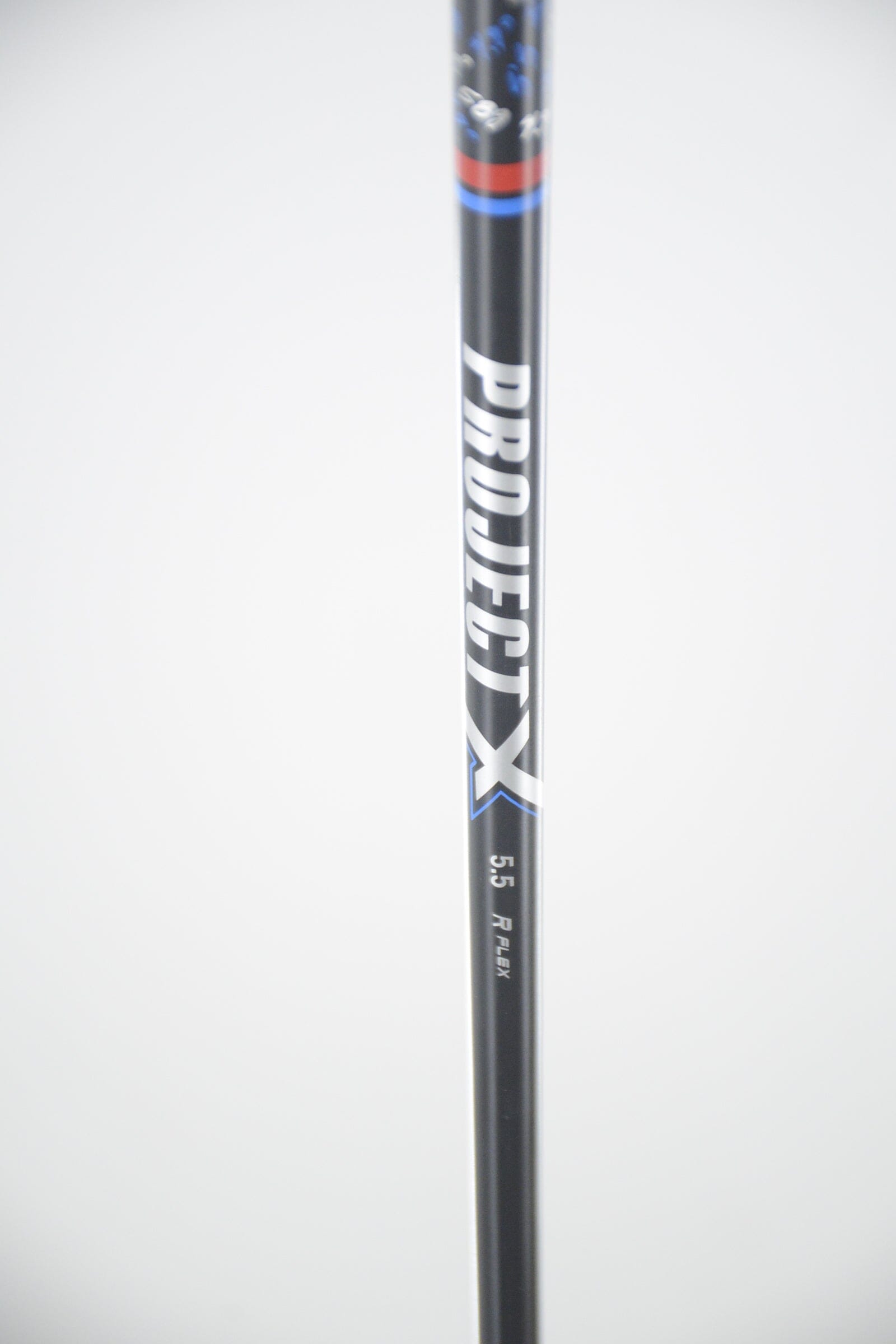 Callaway XR 4 Hybrid R Flex 39.5" Golf Clubs GolfRoots