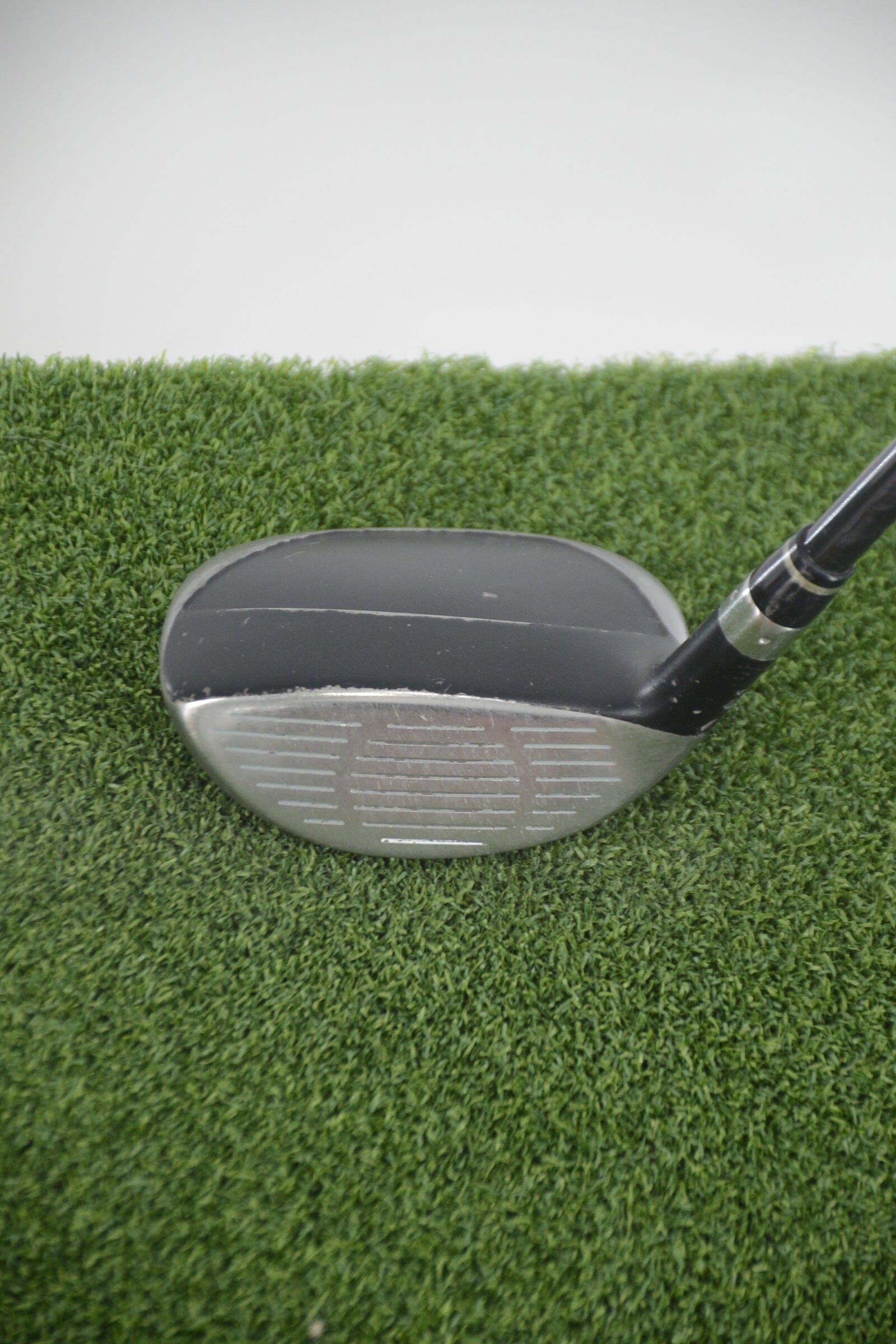 Nike SQ Sumo Squared 4 Hybrid R Flex 39" Golf Clubs GolfRoots