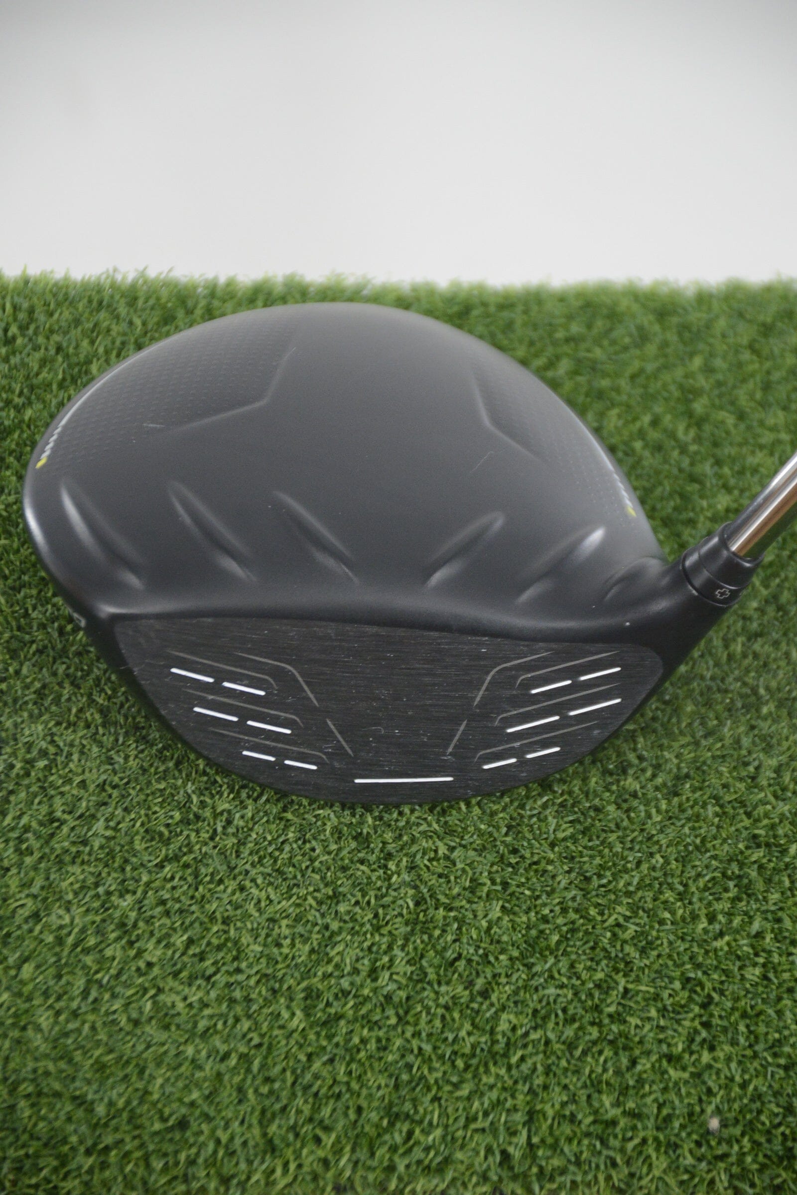 Women's Ping G430 Max 10.5 Degree Driver W Flex 44.5" Golf Clubs GolfRoots