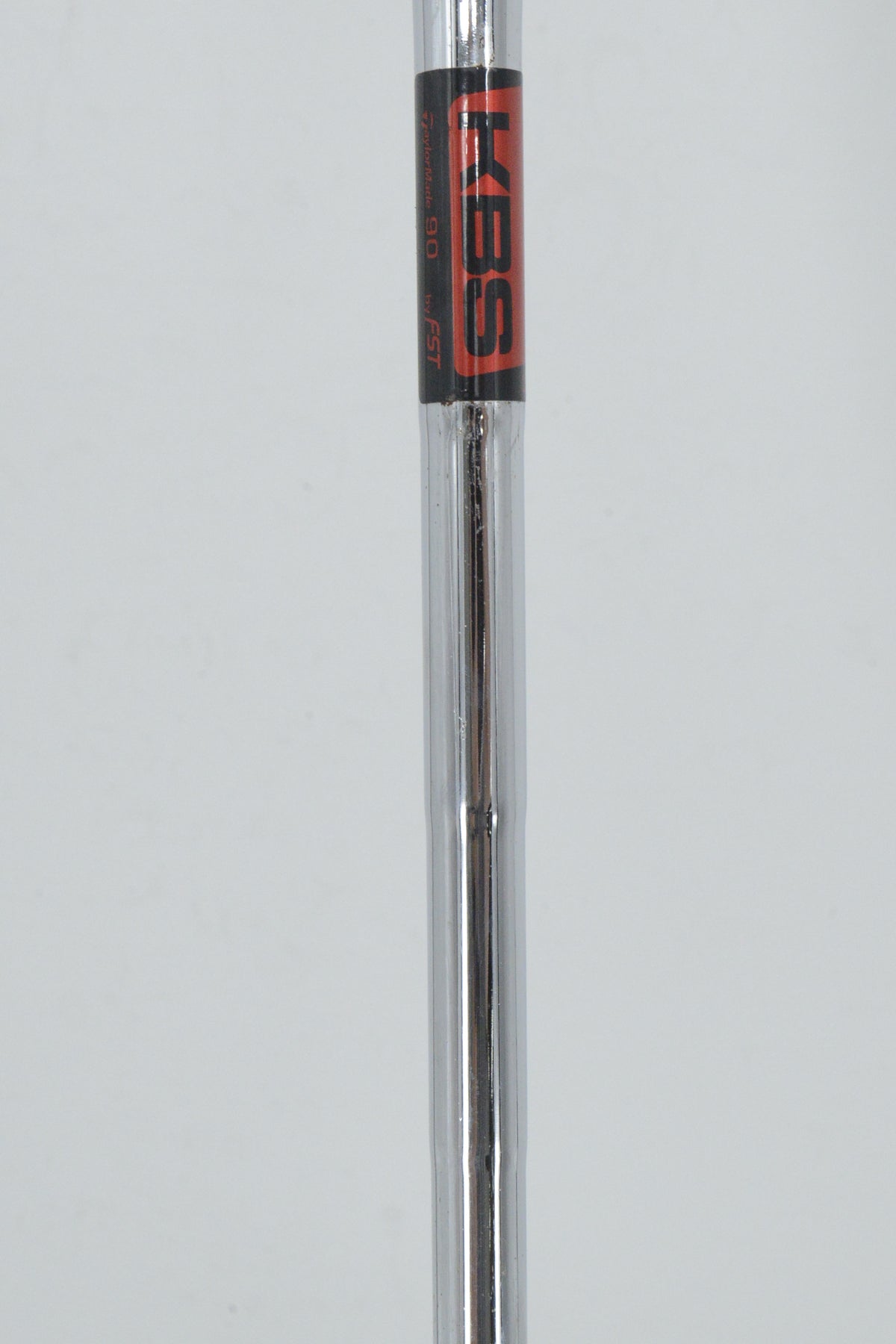 TaylorMade R11 4-9, AW Iron Set S Flex Std Length