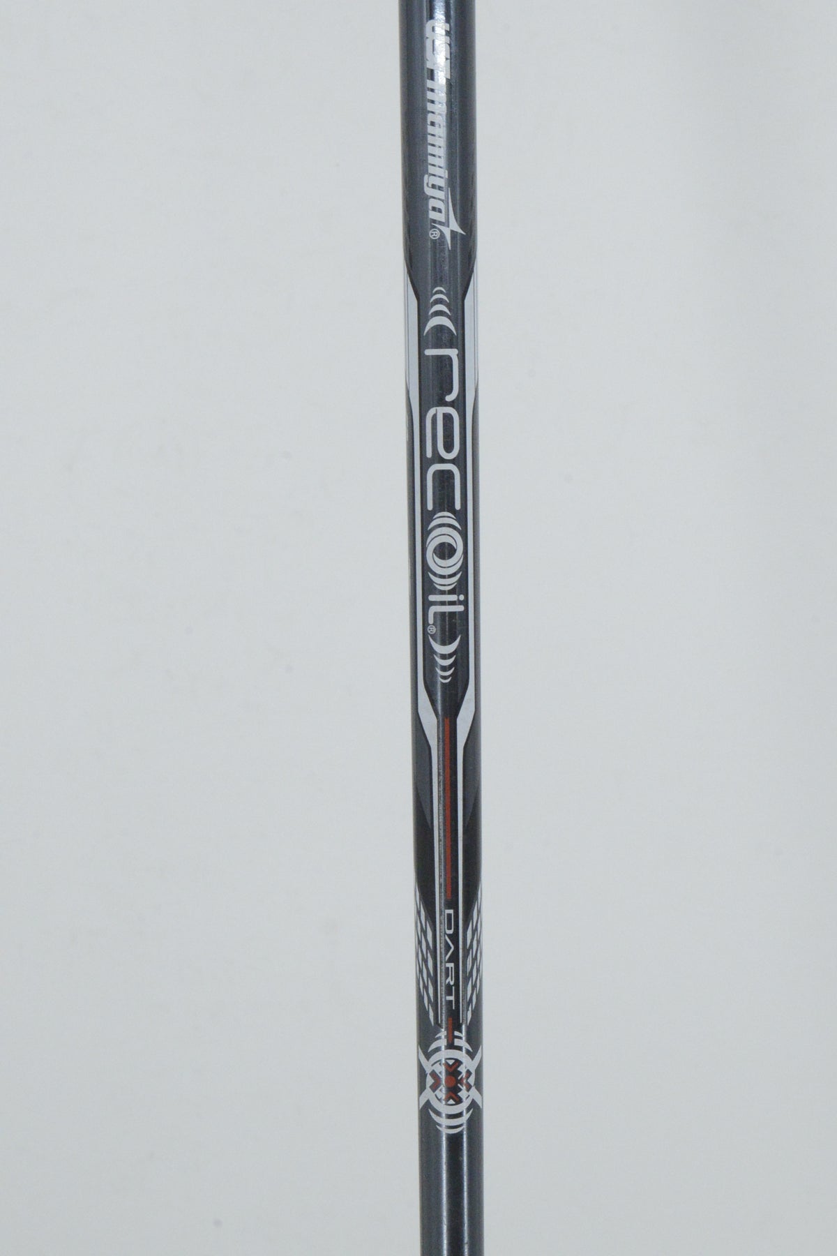 PXG 0311P Gen 3 5-GW Iron Set R Flex -0.5"
