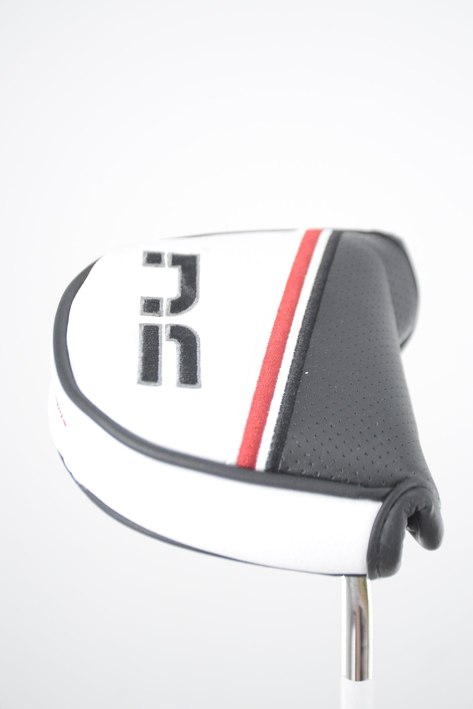 Never Compromise Reserve 4 NC Contrast Putter 32.5" Golf Clubs GolfRoots