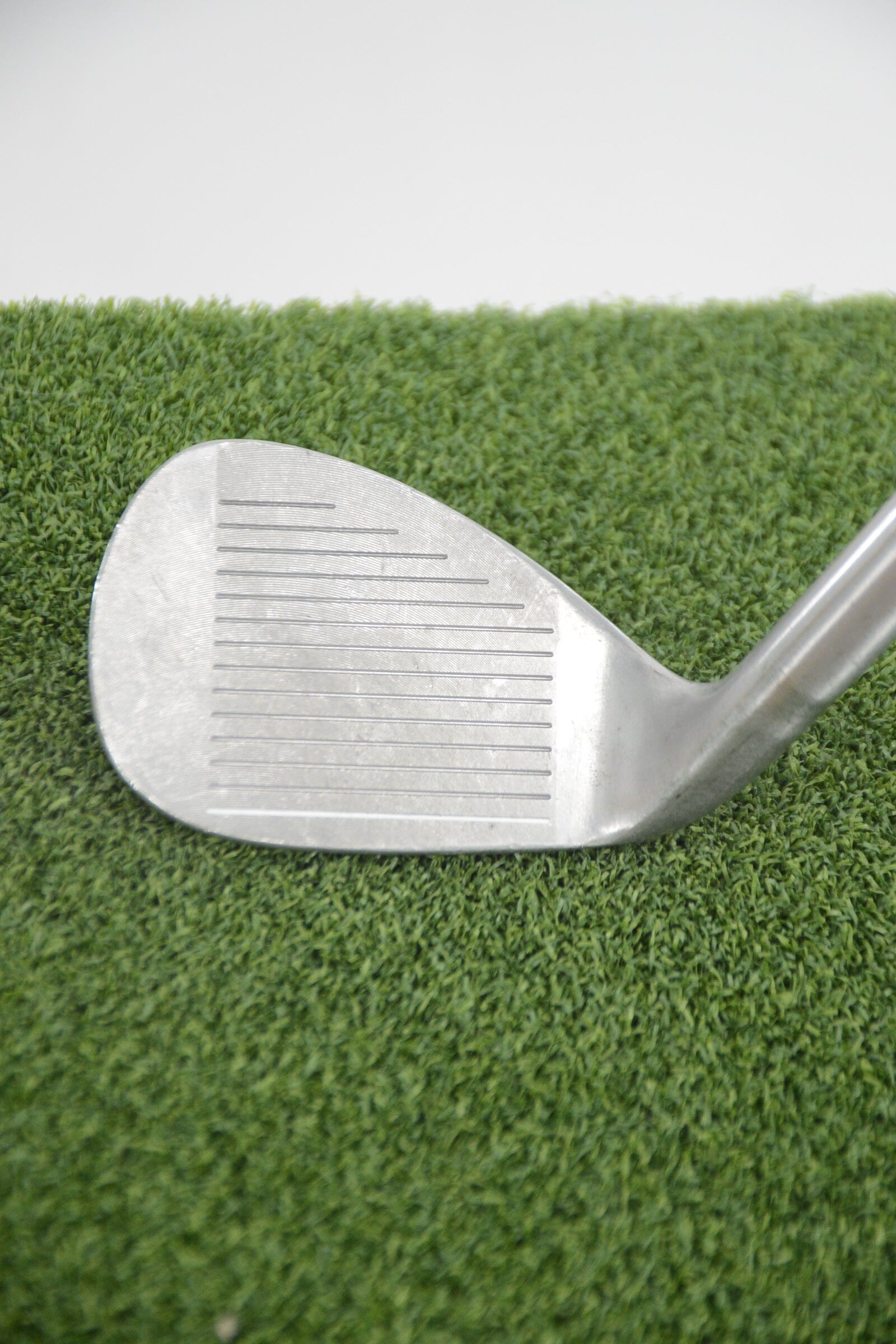 Top Flite Gamer 60 Degree Wedge Wedge Flex 36.75" Golf Clubs GolfRoots