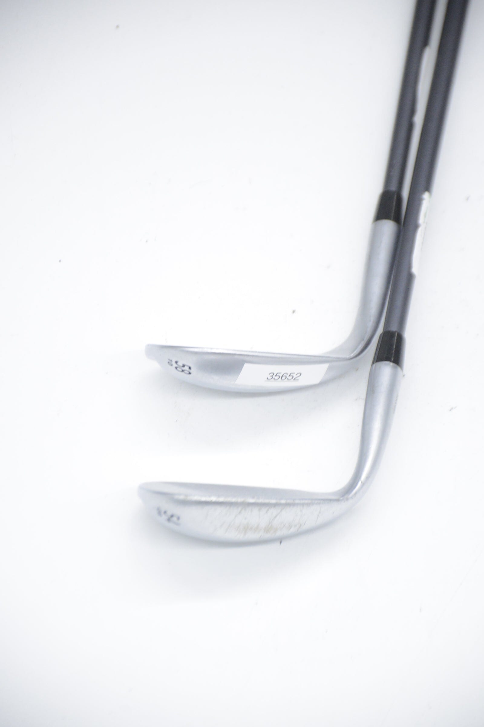 Ping Glide 2.0 54 & 58 Degree Wedge Set SR Flex Golf Clubs GolfRoots