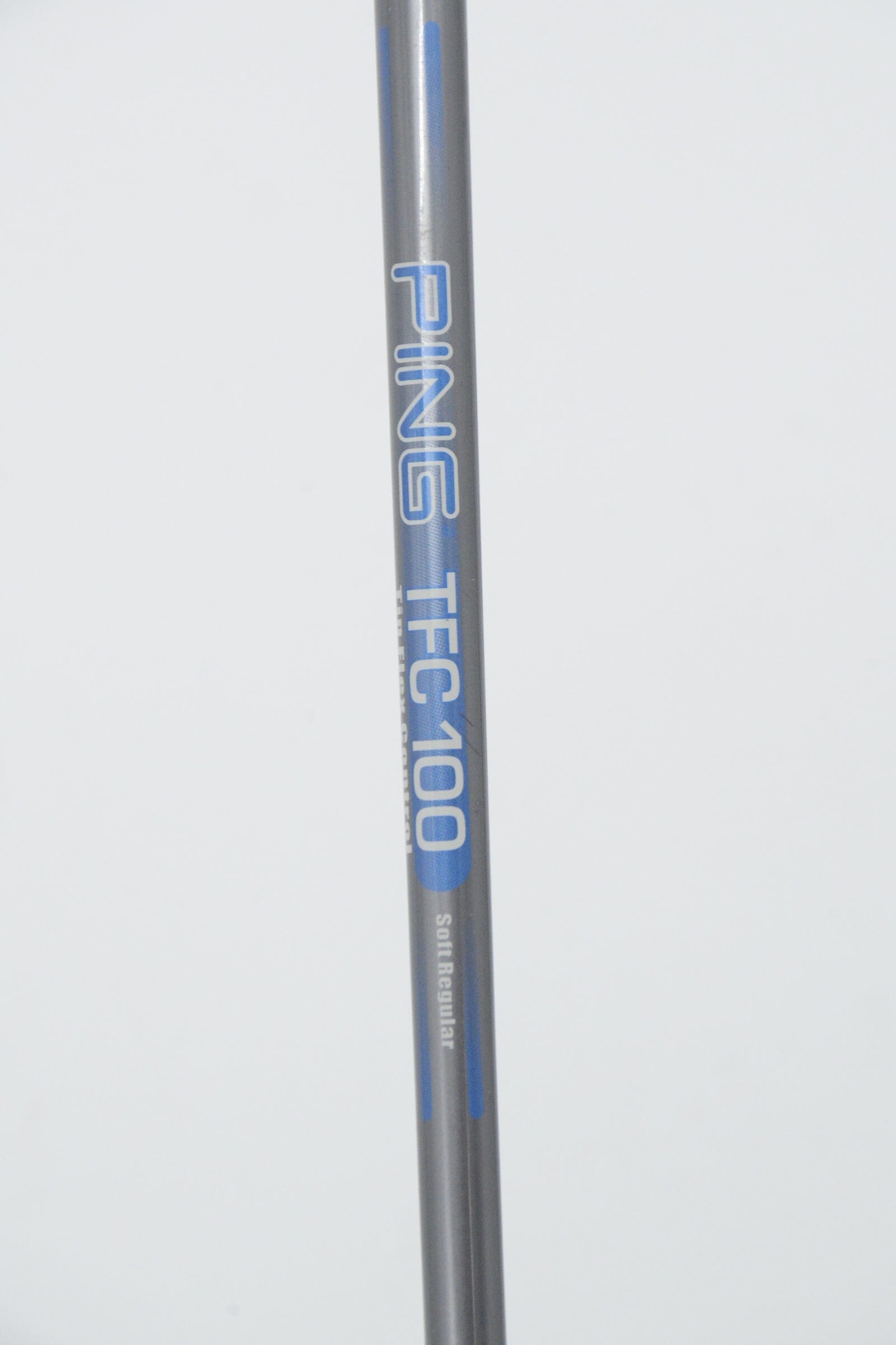 Ping G2 5-PW Iron Set SR Flex -0.5" Golf Clubs GolfRoots