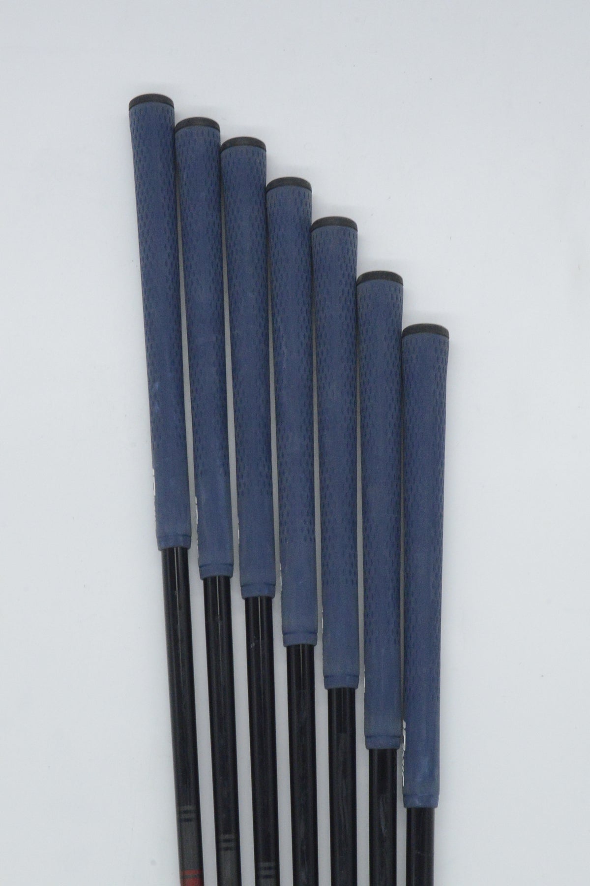 Titleist CNCPT CP-03 4-PW Iron Set R Flex -0.5"
