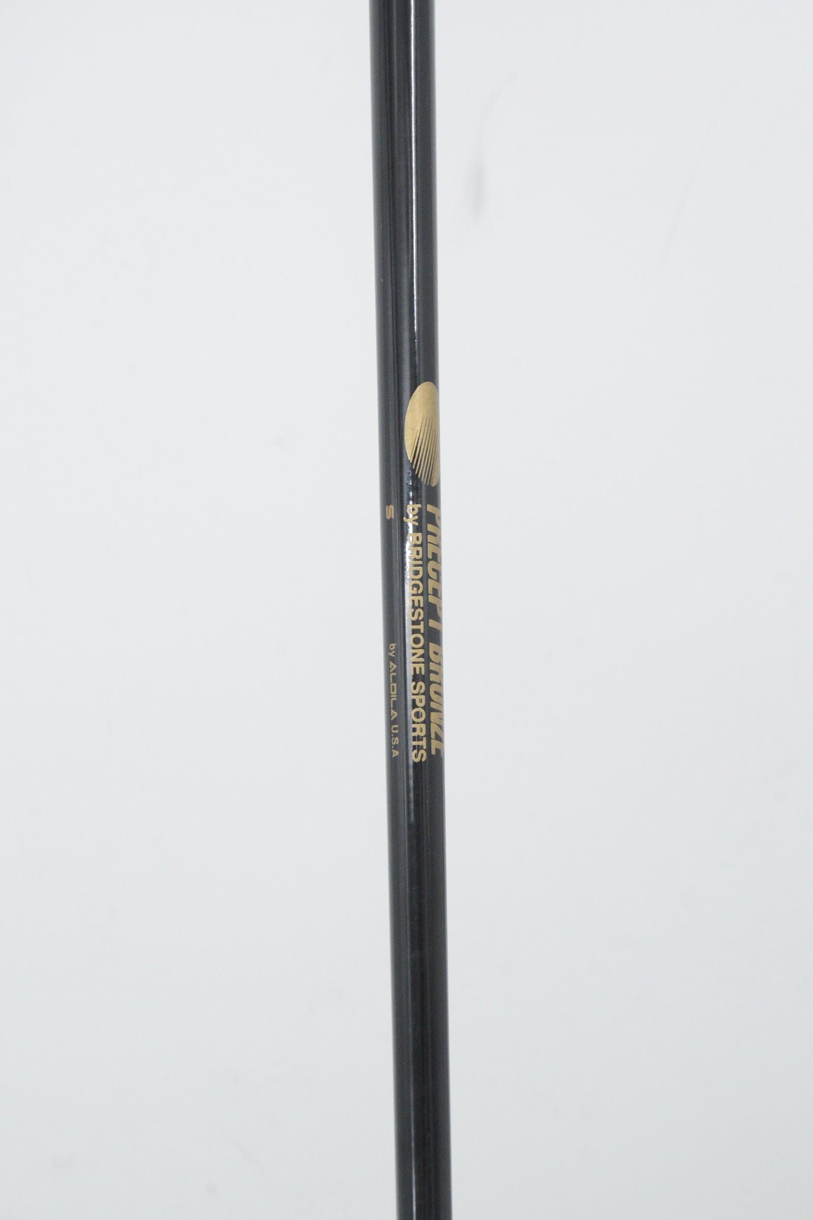 Bridgestone Precept Bronze 3-PW, SW Iron Set S Flex -0.75" Golf Clubs GolfRoots