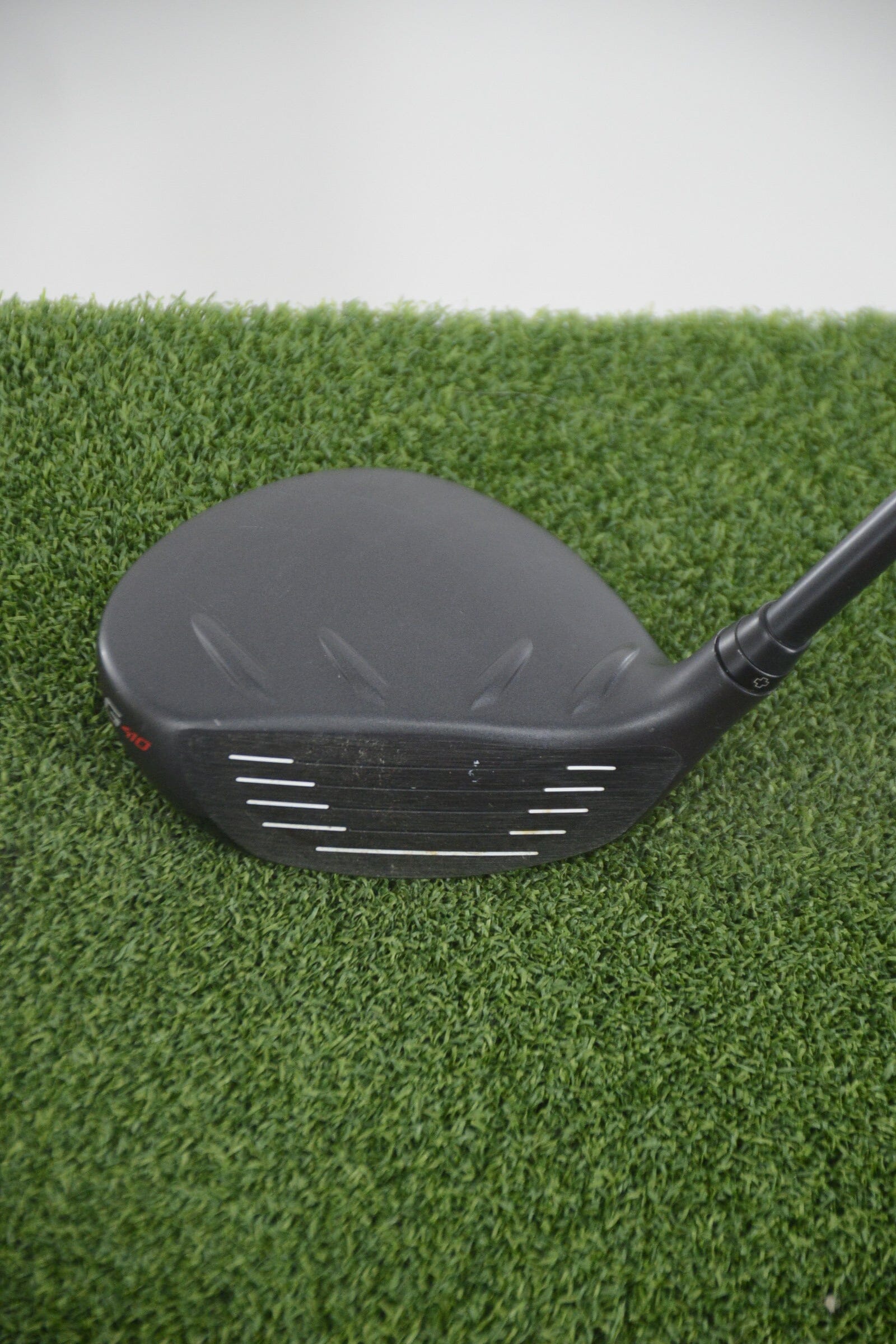Ping G410 7 Wood SR Flex 41.25" Golf Clubs GolfRoots