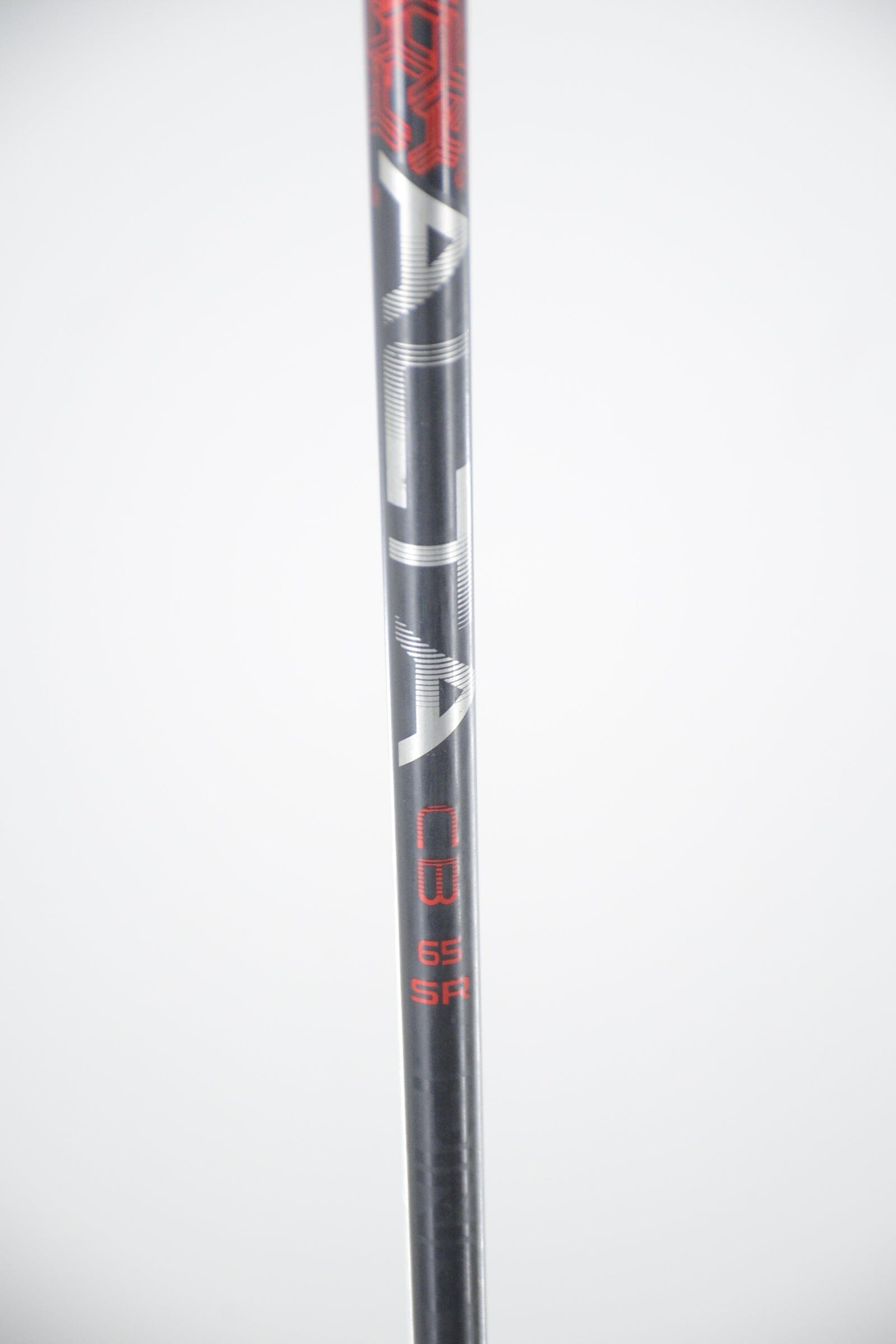 Ping G410 7 Wood SR Flex 41.25" Golf Clubs GolfRoots
