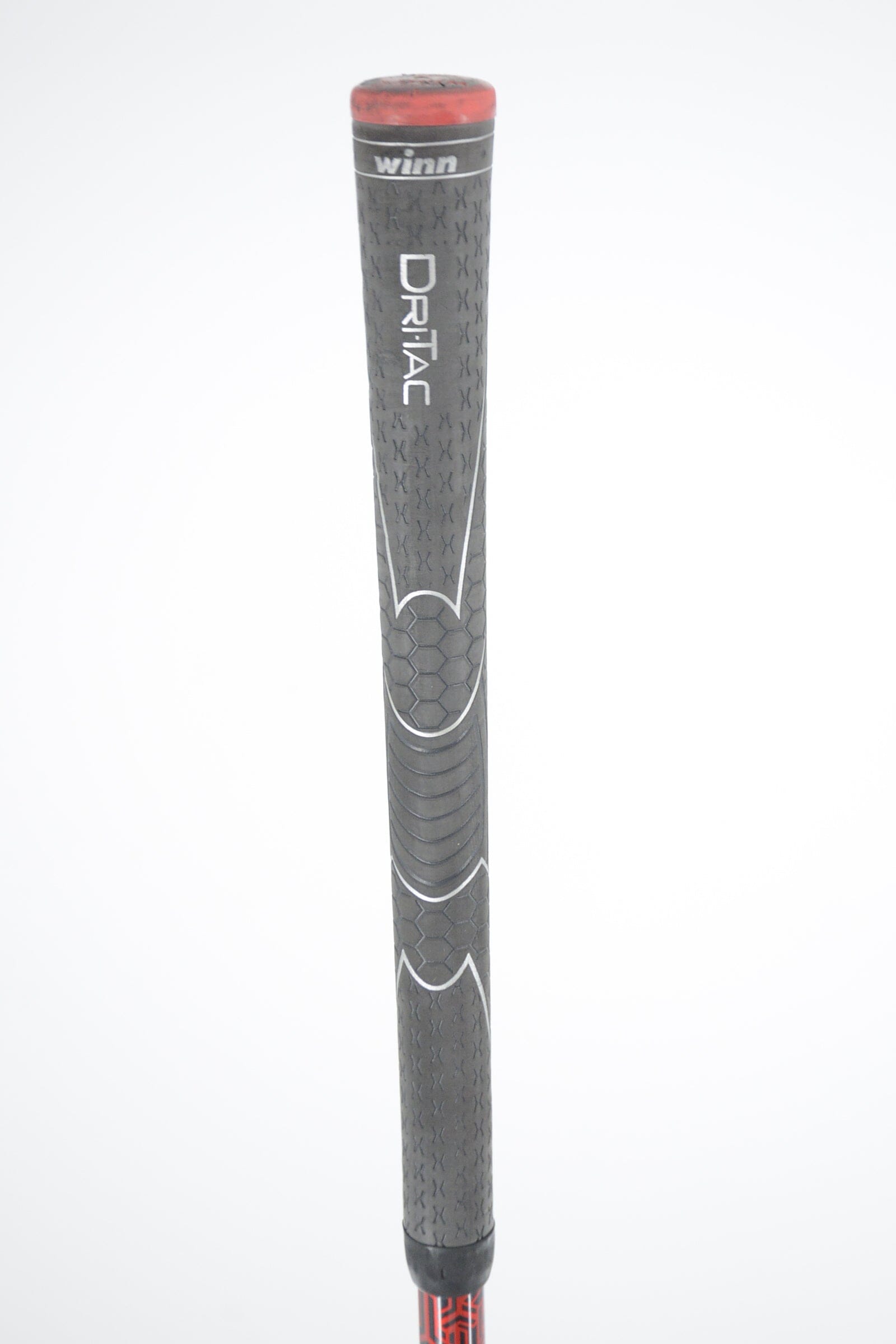 Ping G410 7 Wood SR Flex 41.25" Golf Clubs GolfRoots