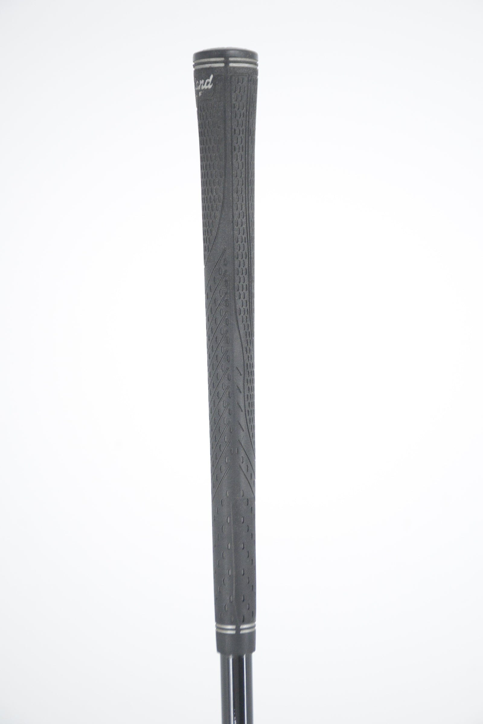 Cleveland CG Black 2012 7 Wood R Flex 42.75" Golf Clubs GolfRoots