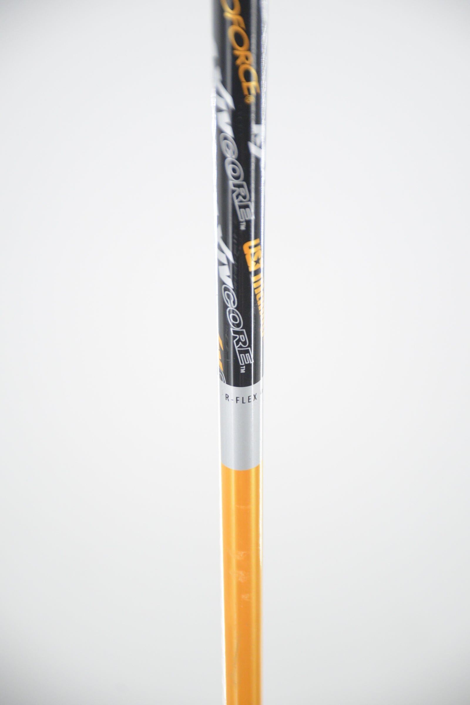 Adams Idea A7 5 Hybrid R Flex 38.25" Golf Clubs GolfRoots