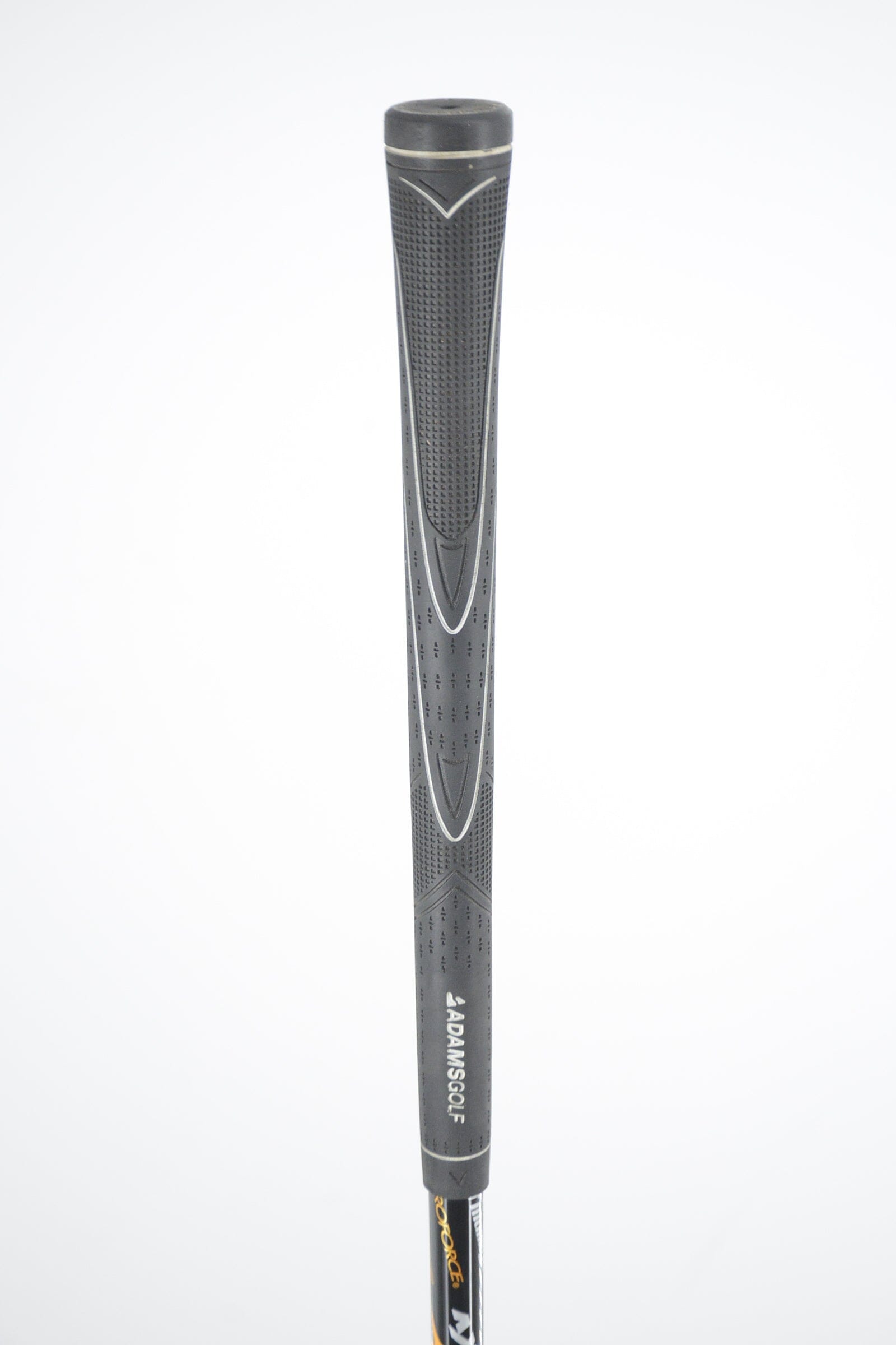 Adams Idea A7 5 Hybrid R Flex 38.25" Golf Clubs GolfRoots