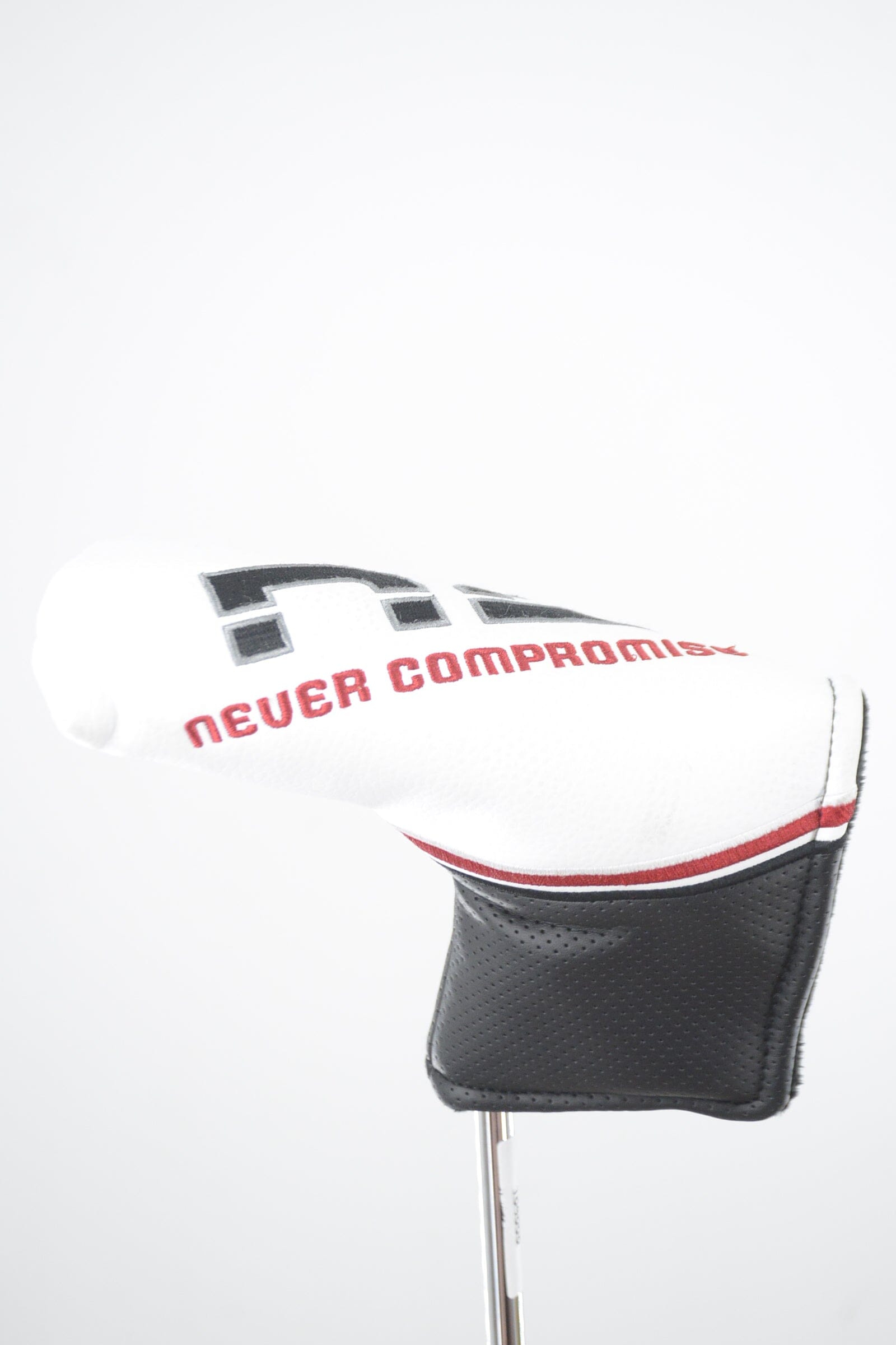 Never Compromise Reserve 2 NC Contrast Putter 33" Golf Clubs GolfRoots