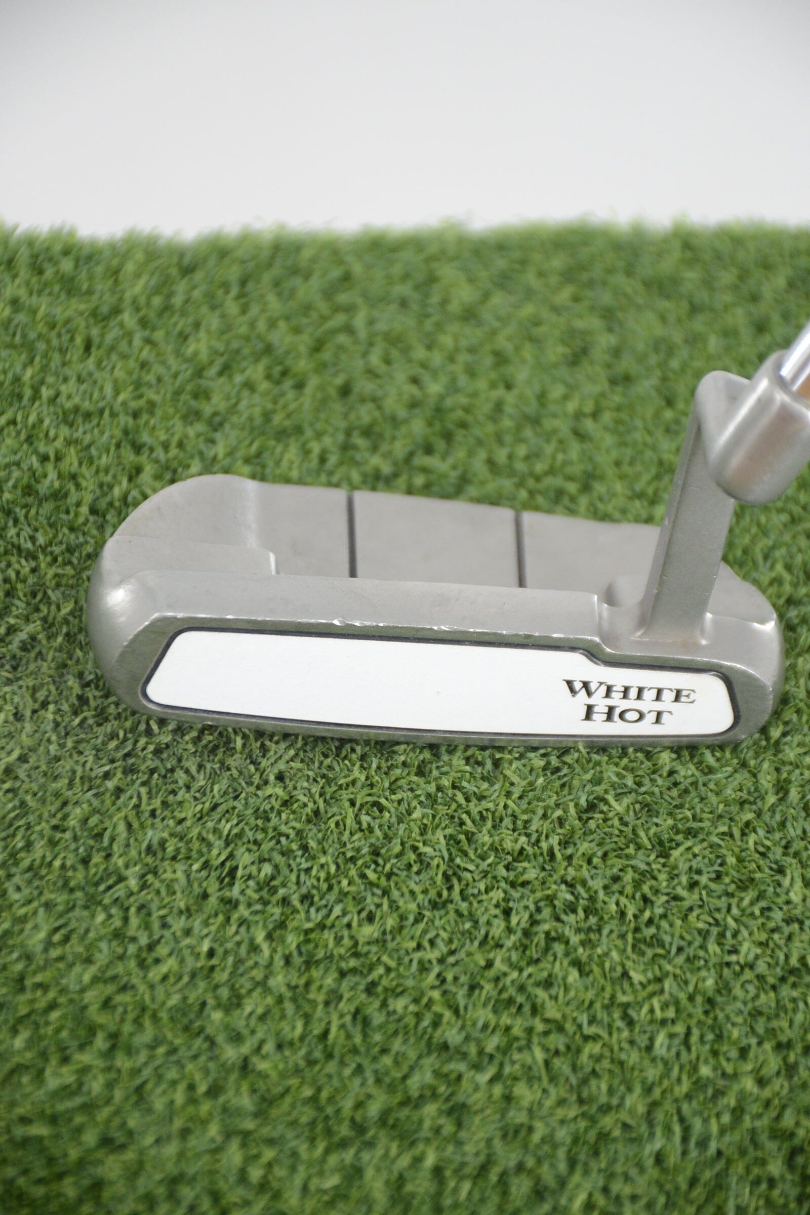 Odyssey White Hot 7 Putter 35" Golf Clubs GolfRoots