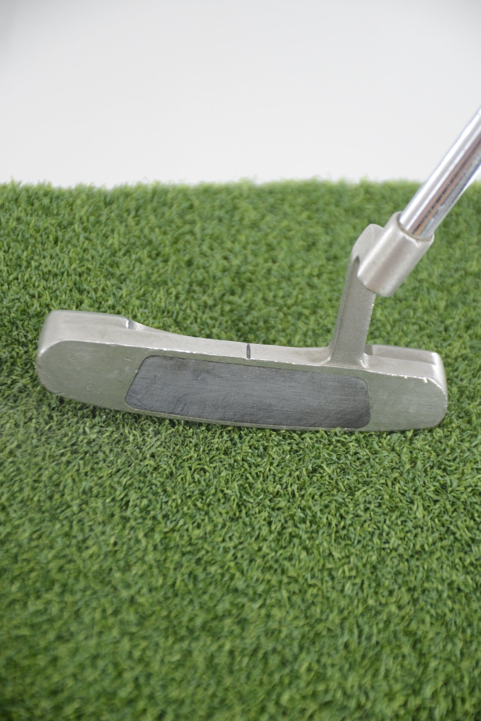 Odyssey Dual Force 990 Putter 32.75" Golf Clubs GolfRoots