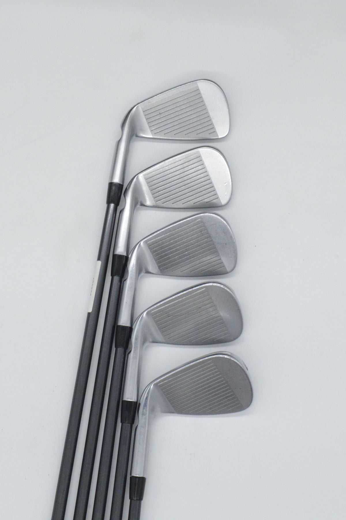 Ping I500 6-PW Iron Set SR Flex -0.25"