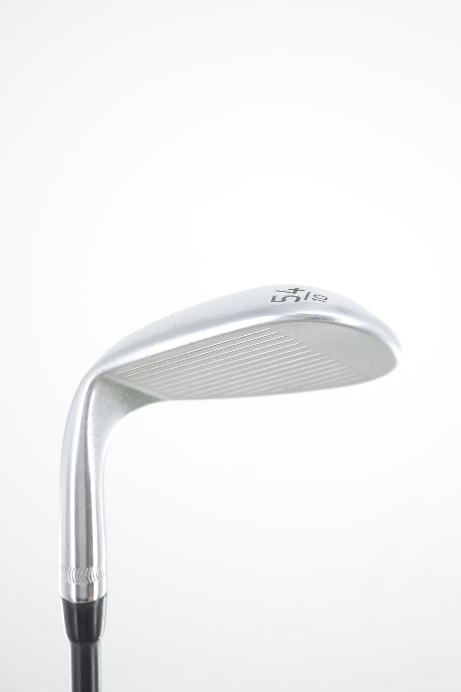 Women's PXG 0311 Forged 54 Degree Wedge W Flex 35" Golf Clubs GolfRoots