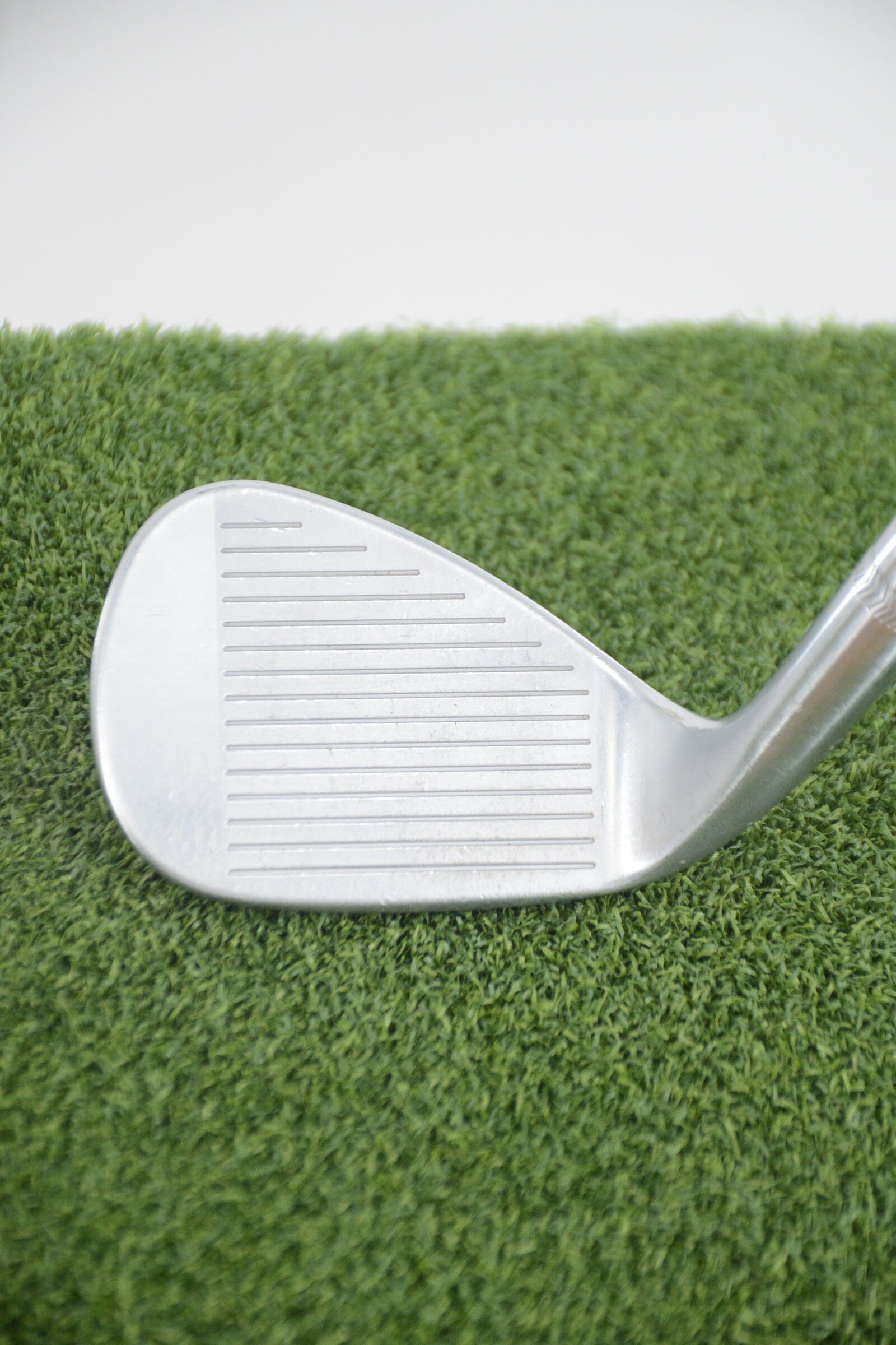 Women's PXG 0311 Forged 54 Degree Wedge W Flex 35" Golf Clubs GolfRoots