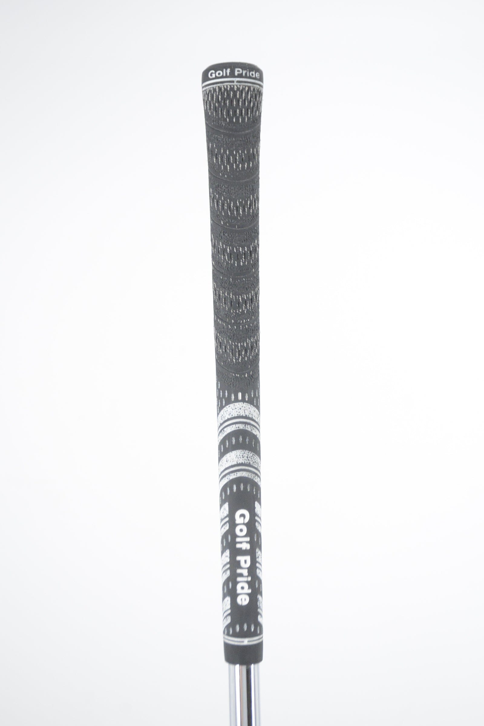 PXG 0311 Forged 56 Degree Wedge S Flex 35" Golf Clubs GolfRoots