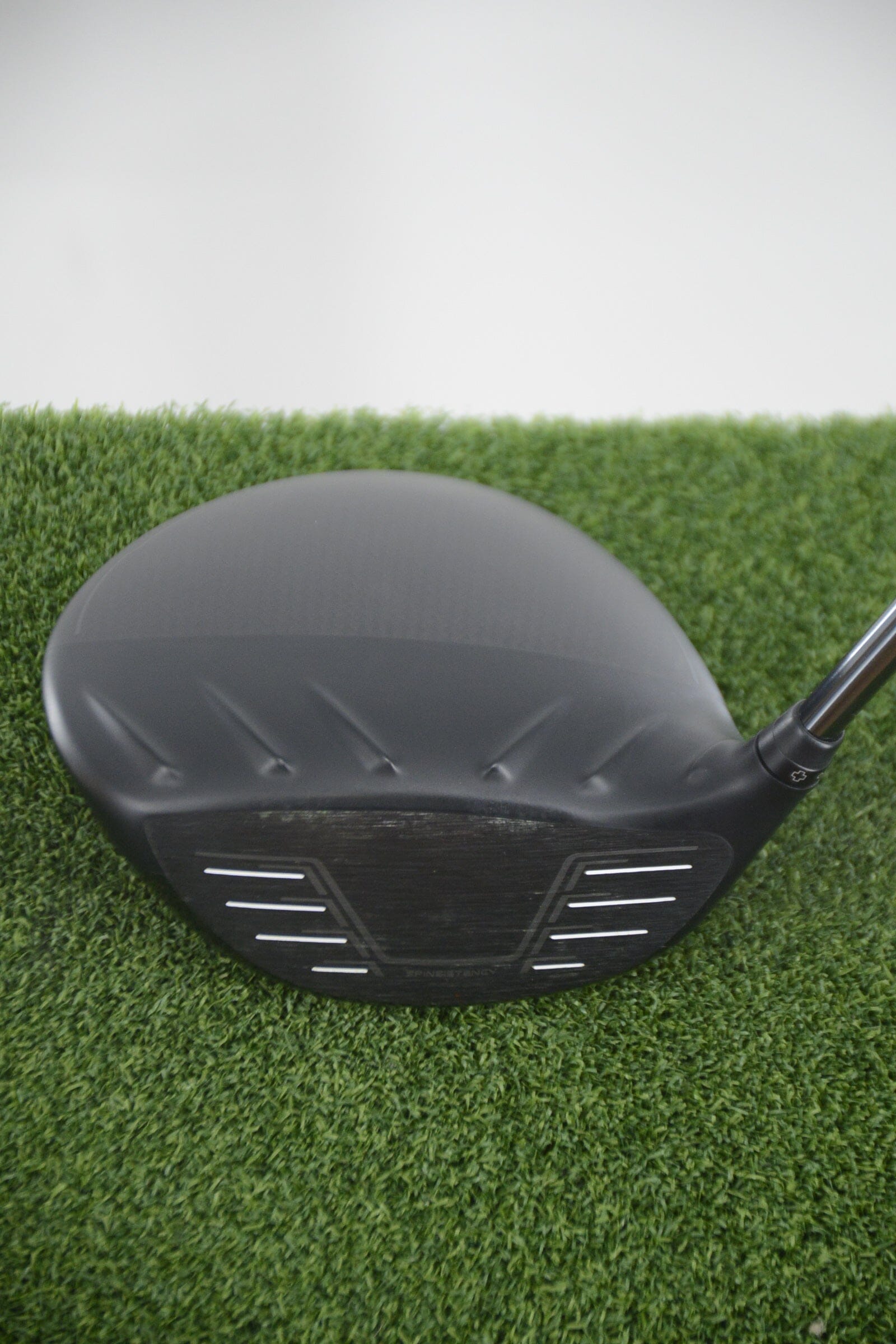 Ping G440 MAX 10.5 Degree Driver S Flex 45.5" Golf Clubs GolfRoots