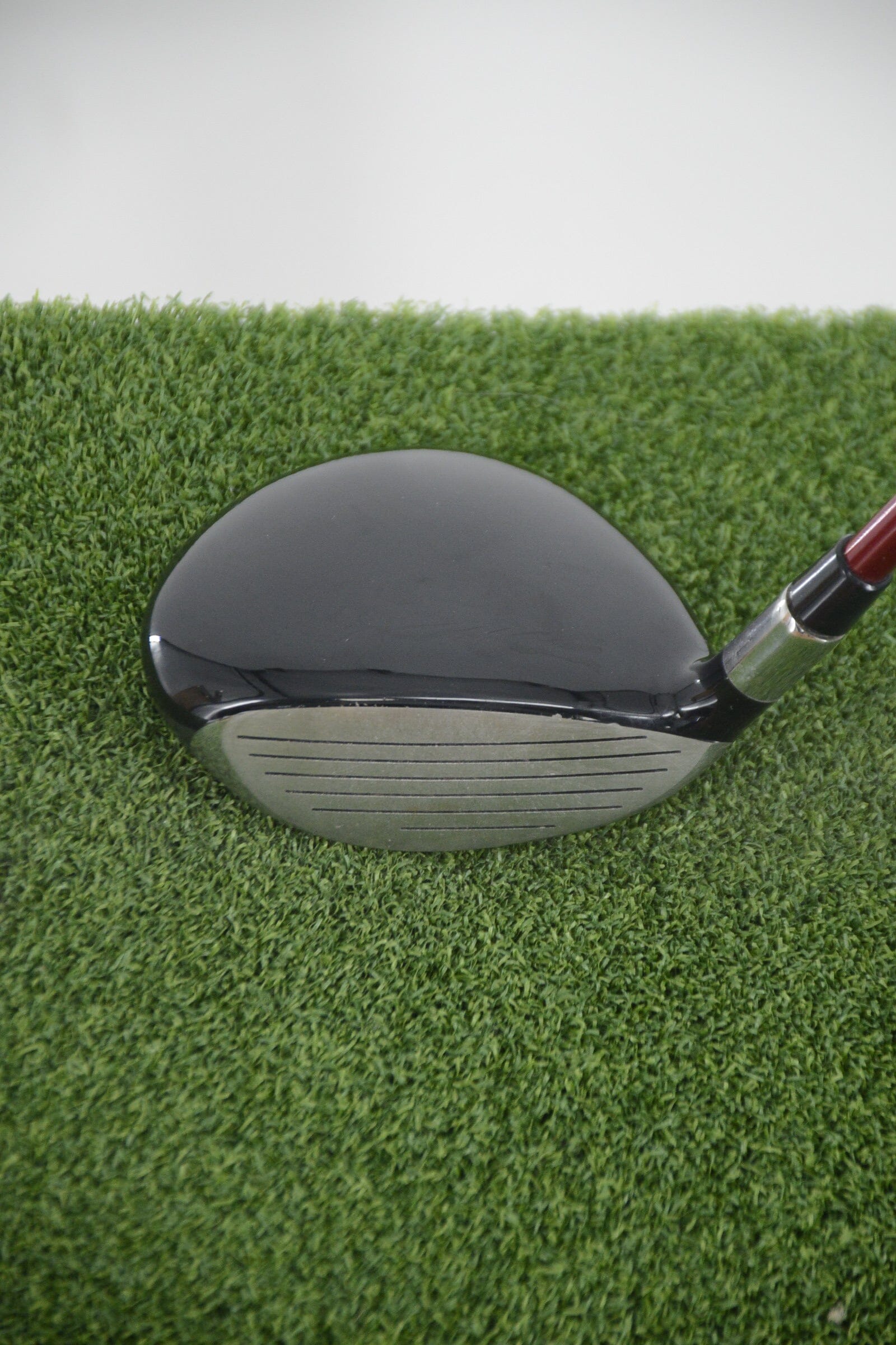 Callaway Diablo Edge Tour 15 Degree Wood S Flex 42.75" Golf Clubs GolfRoots