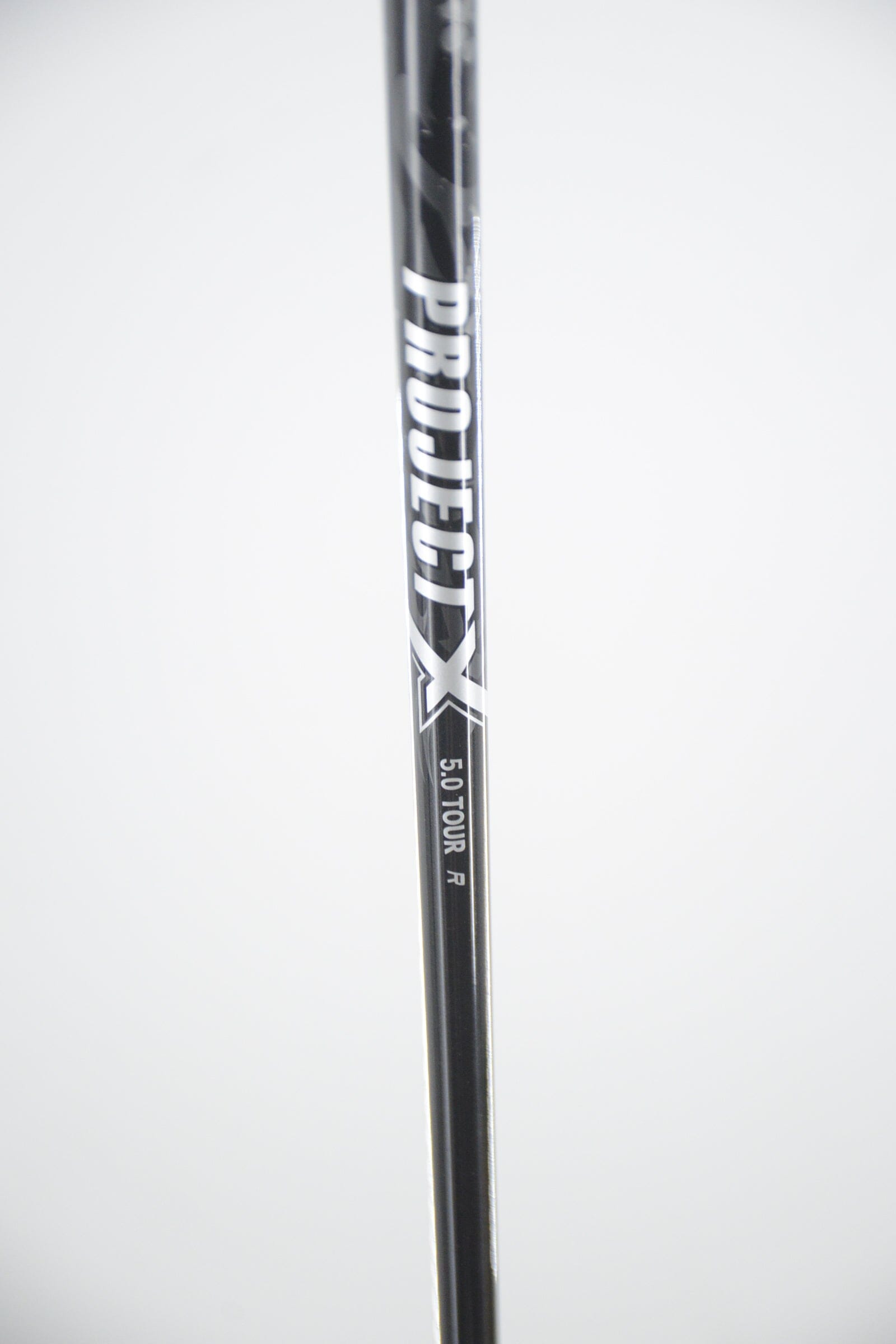 Callaway Diablo Octane Tour 10.5 Degree Driver R Flex 45.5" Golf Clubs GolfRoots