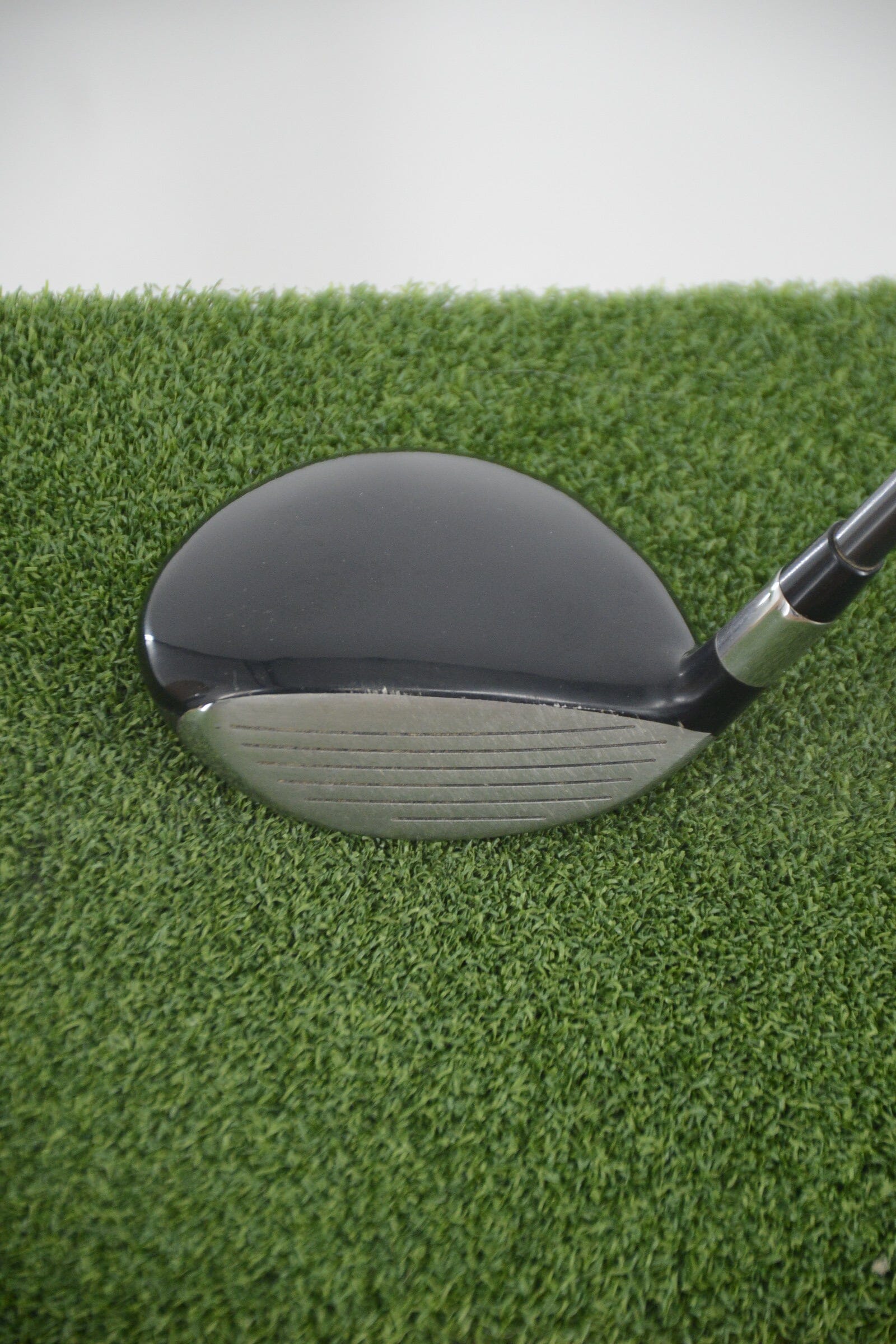 Callaway Diablo Edge 3 Wood R Flex 43" Golf Clubs GolfRoots