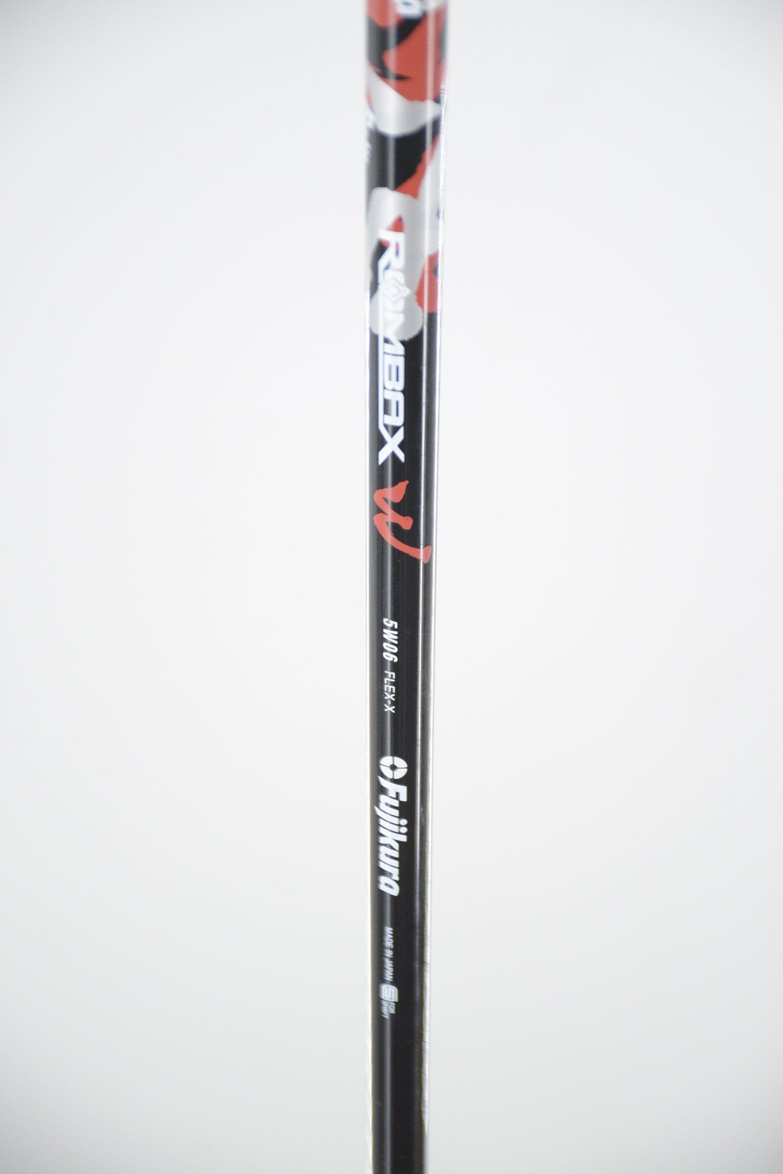 Callaway Epic Flash 10.5 Degree Driver X Flex 45.25" Golf Clubs GolfRoots