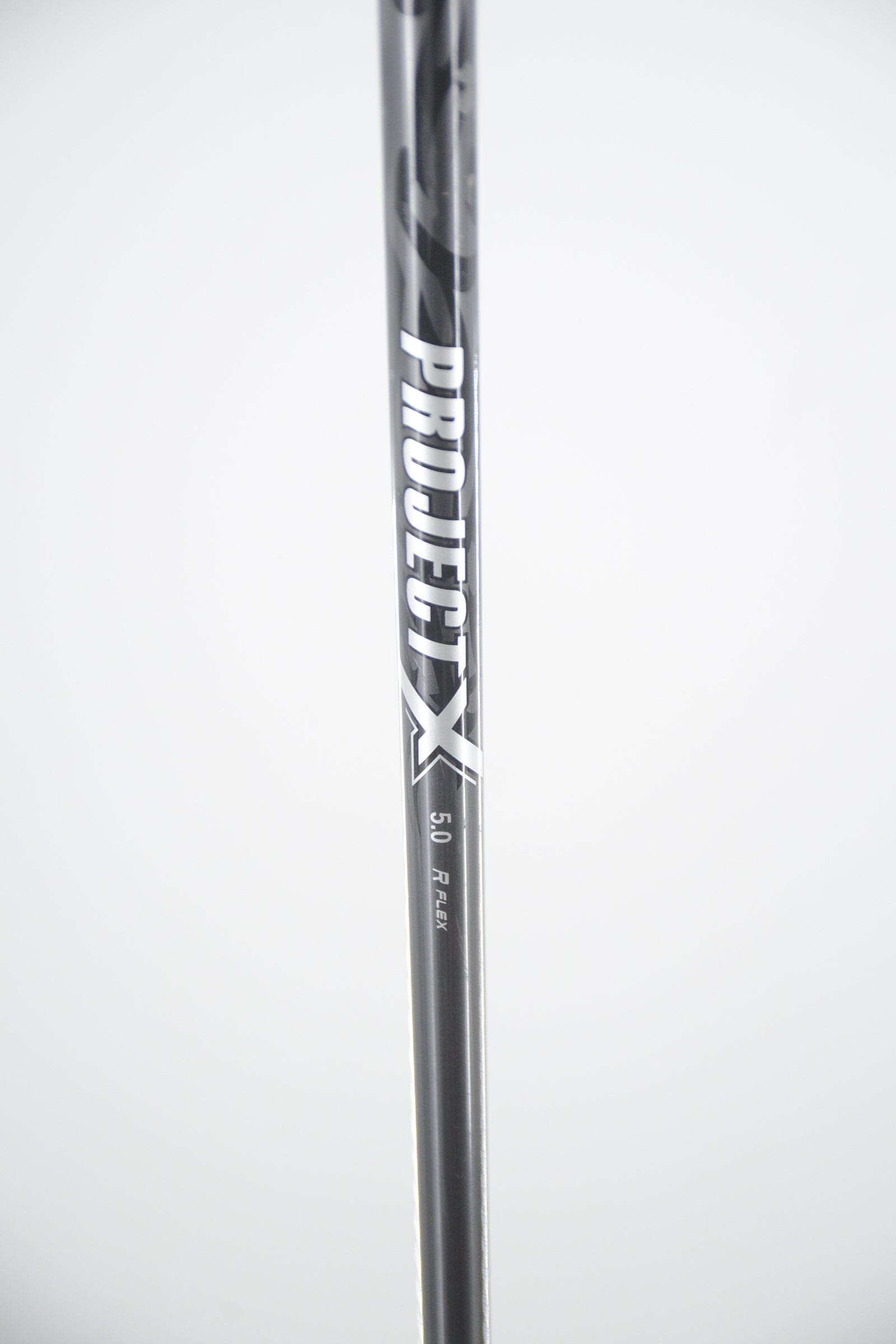 Callaway Diablo Octane 10.5 Degree Driver R Flex 45.75" Golf Clubs GolfRoots