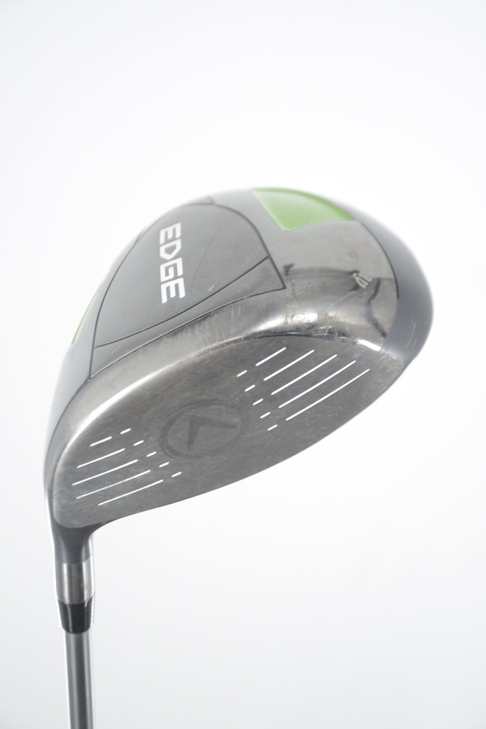 Women's *Dented* Callaway Edge *Box Set* 11.5 Degree Driver W Flex 43.25" Golf Clubs GolfRoots