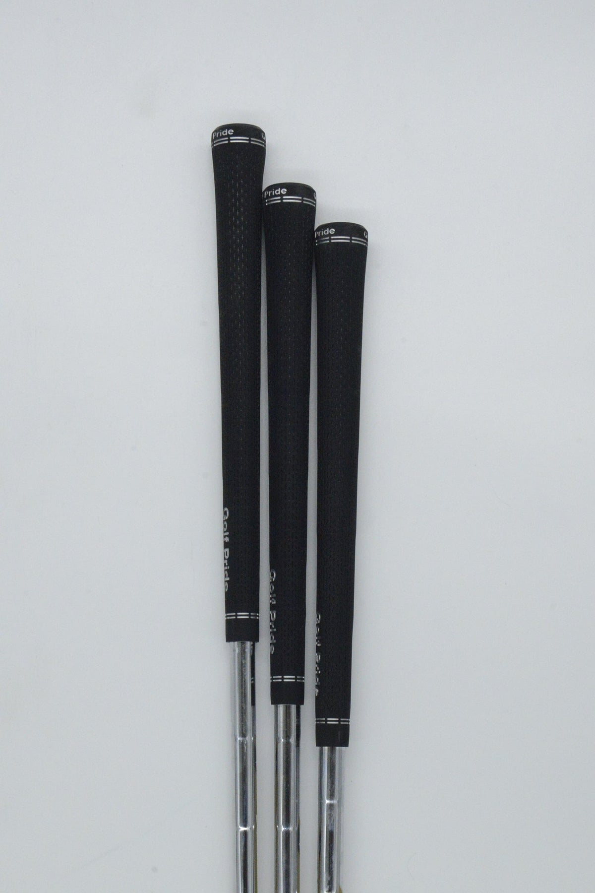 NEW Cleveland RTZ 2 Tour Satin 52, 56, 60 Degree Wedge Set Wedge Flex Golf Clubs GolfRoots