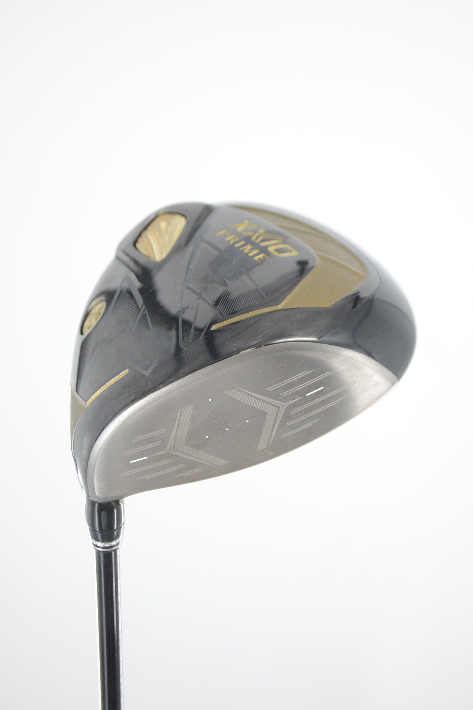 XXIO Prime 11 10.5 Degree Driver R Flex 45.5" Golf Clubs GolfRoots
