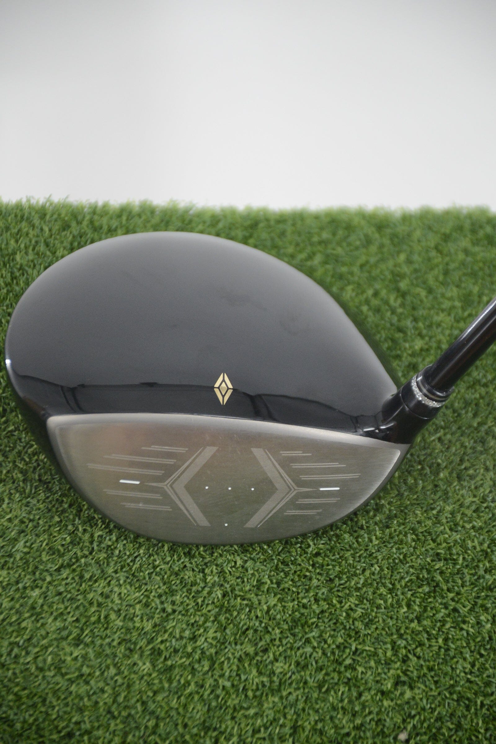 XXIO Prime 11 10.5 Degree Driver R Flex 45.5" Golf Clubs GolfRoots