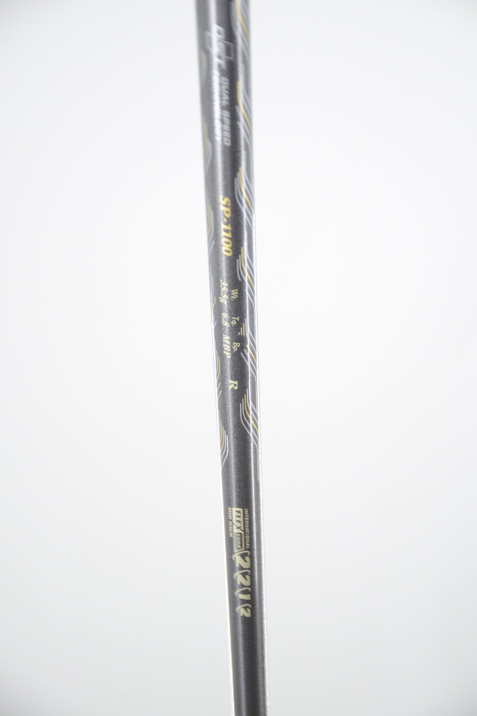 XXIO Prime 11 10.5 Degree Driver R Flex 45.5" Golf Clubs GolfRoots