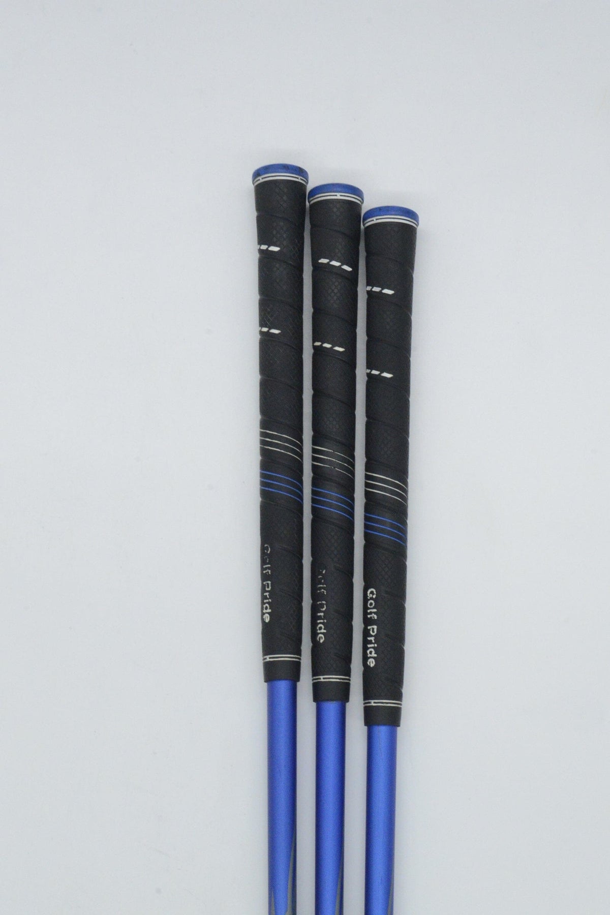 Adams Idea 2014 3H, 4H, 5H Hybrid Set R Flex Golf Hybrids Adams