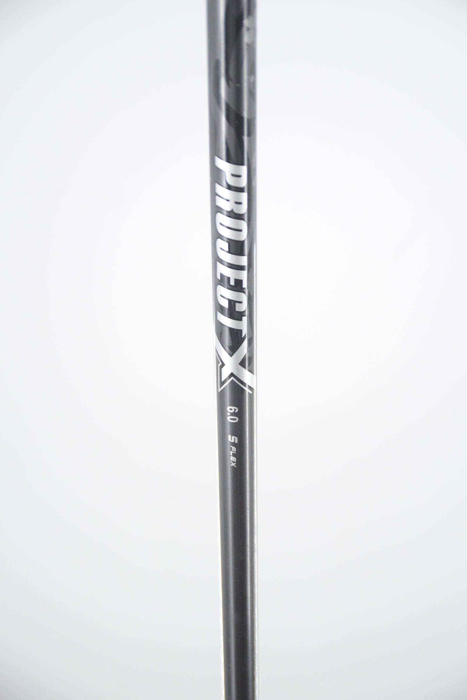 Callaway RAZR Hawk Neutral 9.5 Degree Driver S Flex 45.75" Golf Clubs GolfRoots