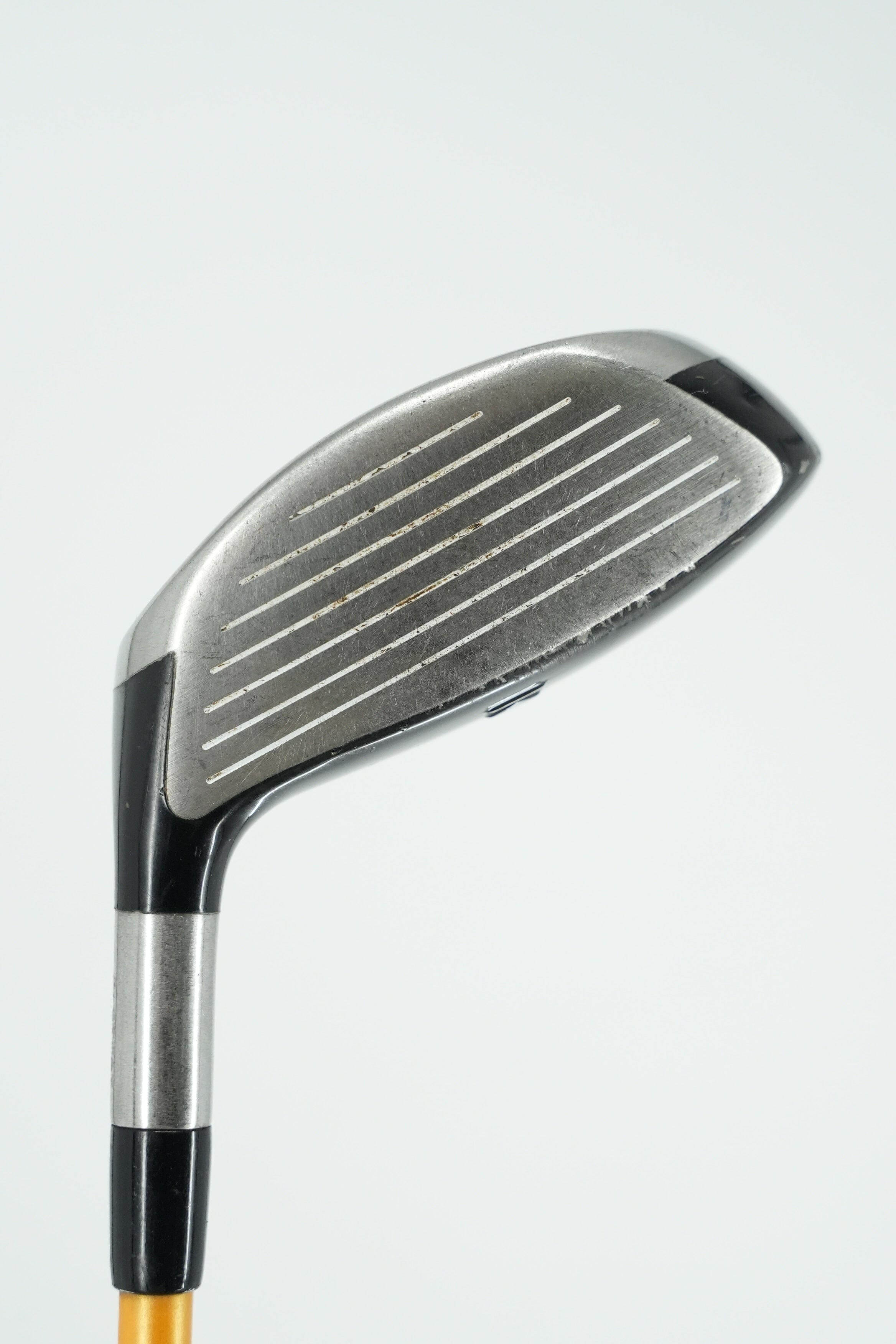 Titleist 906F2 13 Degree Wood S Flex 42.75" Golf Clubs GolfRoots