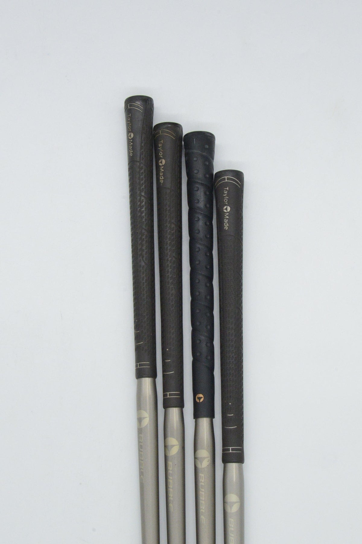 Women's TaylorMade Supersteel D, 3W, 5W, 7W Wood Set W Flex Golf Fairway Woods TaylorMade