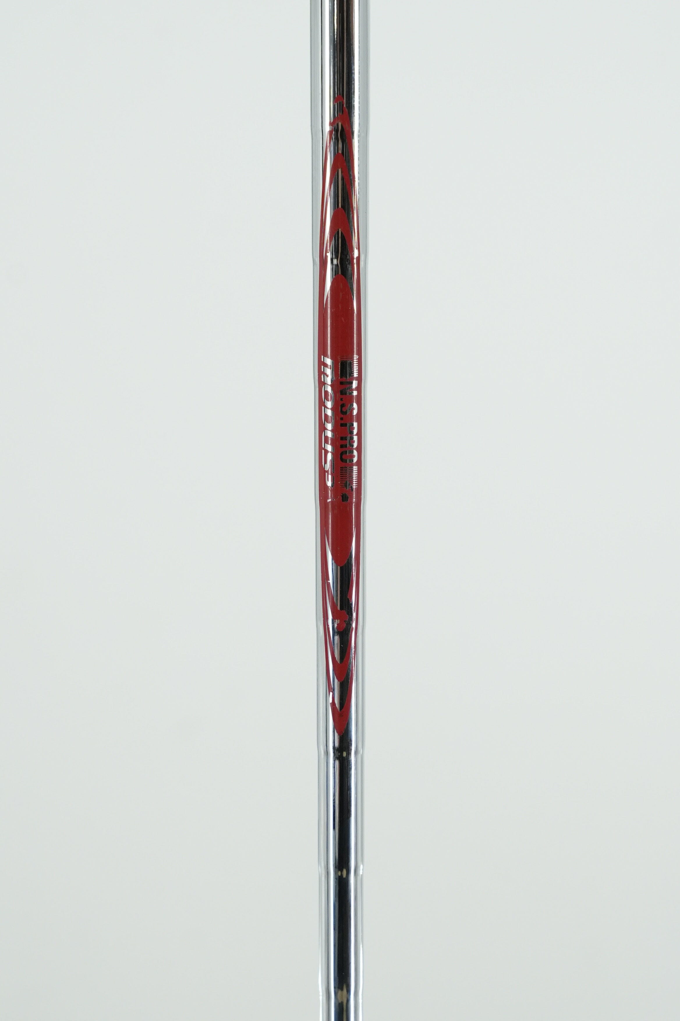TaylorMade P770 2024 4 Iron S Flex 37.5" Golf Clubs GolfRoots