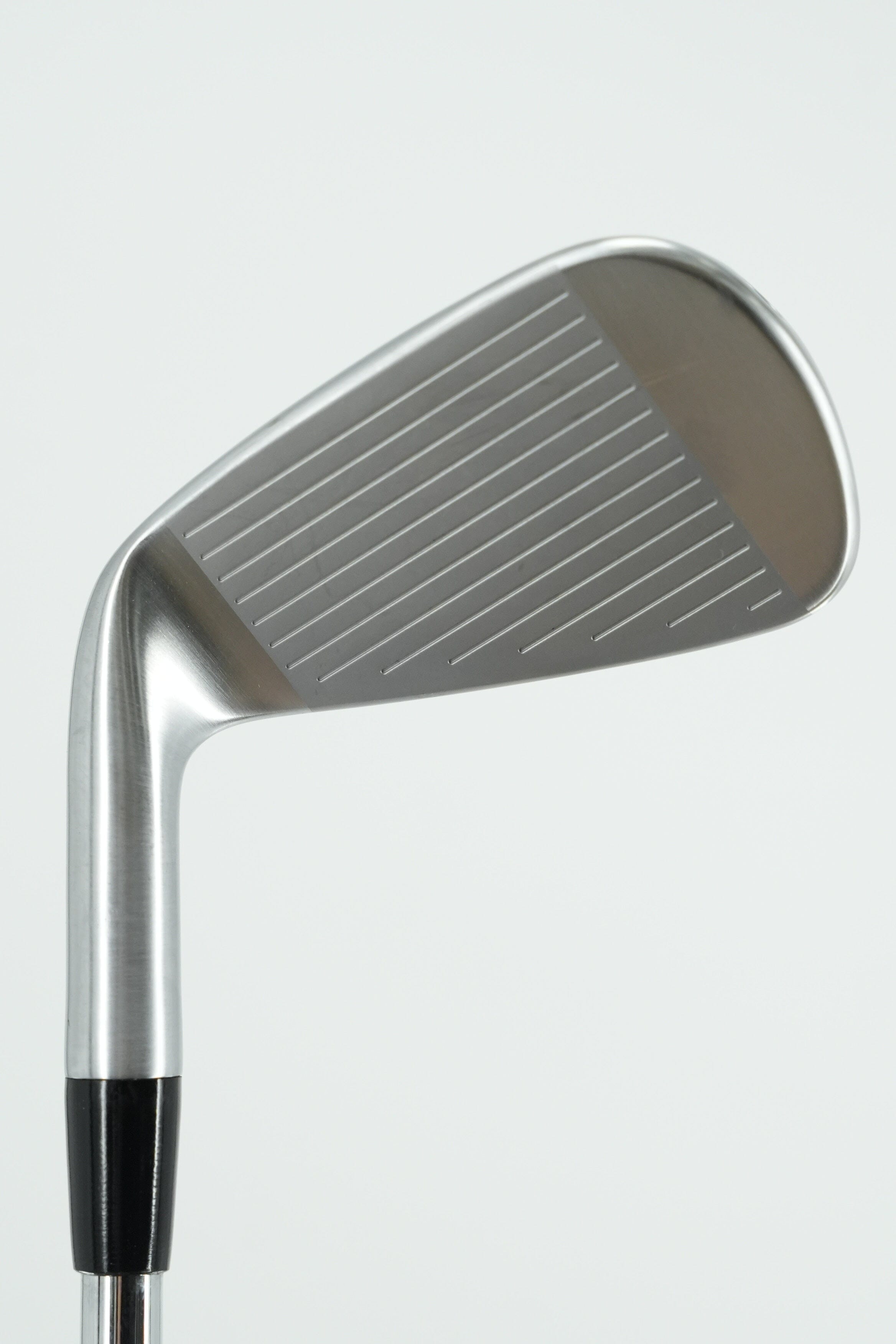 TaylorMade P770 2024 7 Iron S Flex 36" Golf Clubs GolfRoots