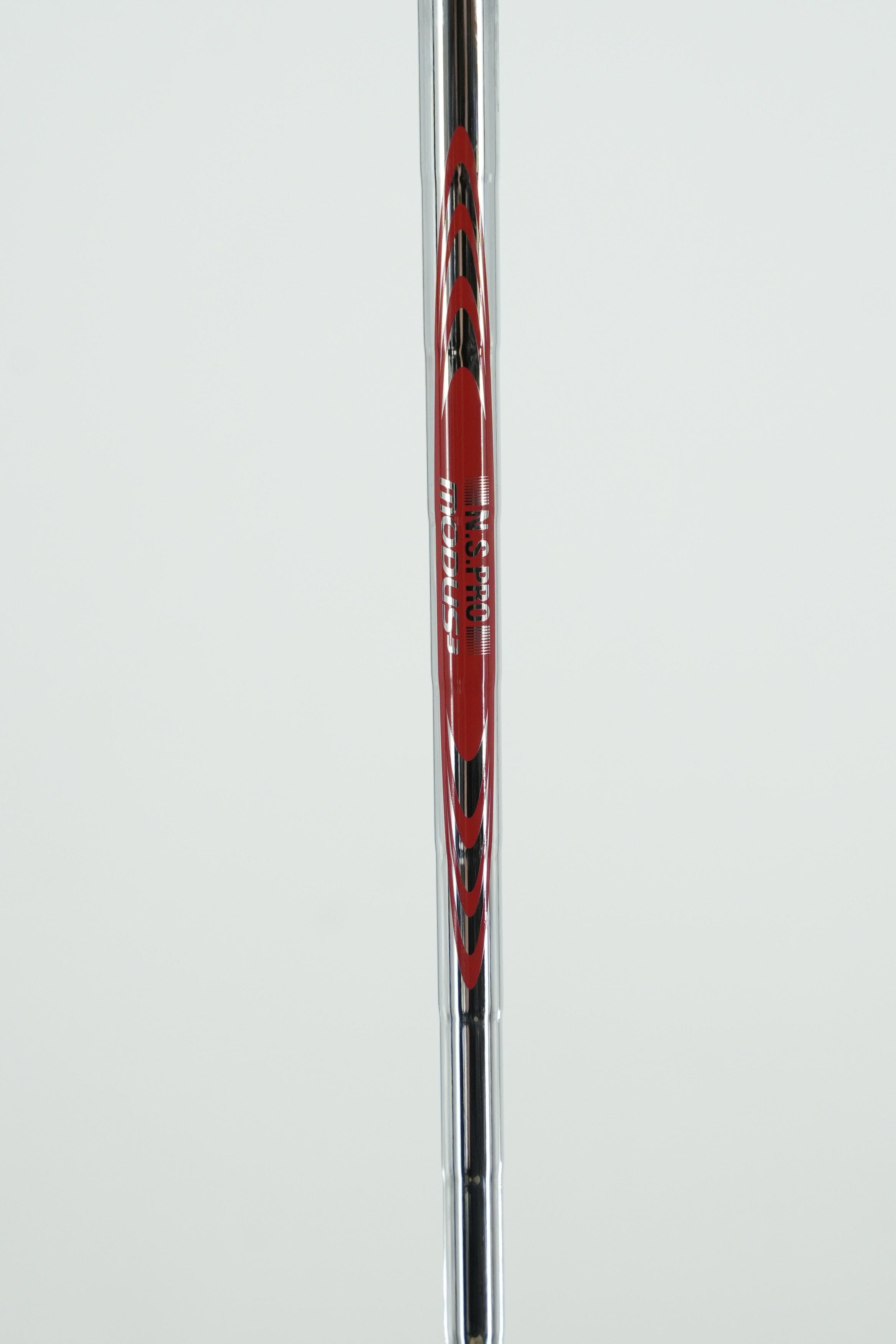 TaylorMade P770 2024 PW S Flex 34.75" Golf Clubs GolfRoots