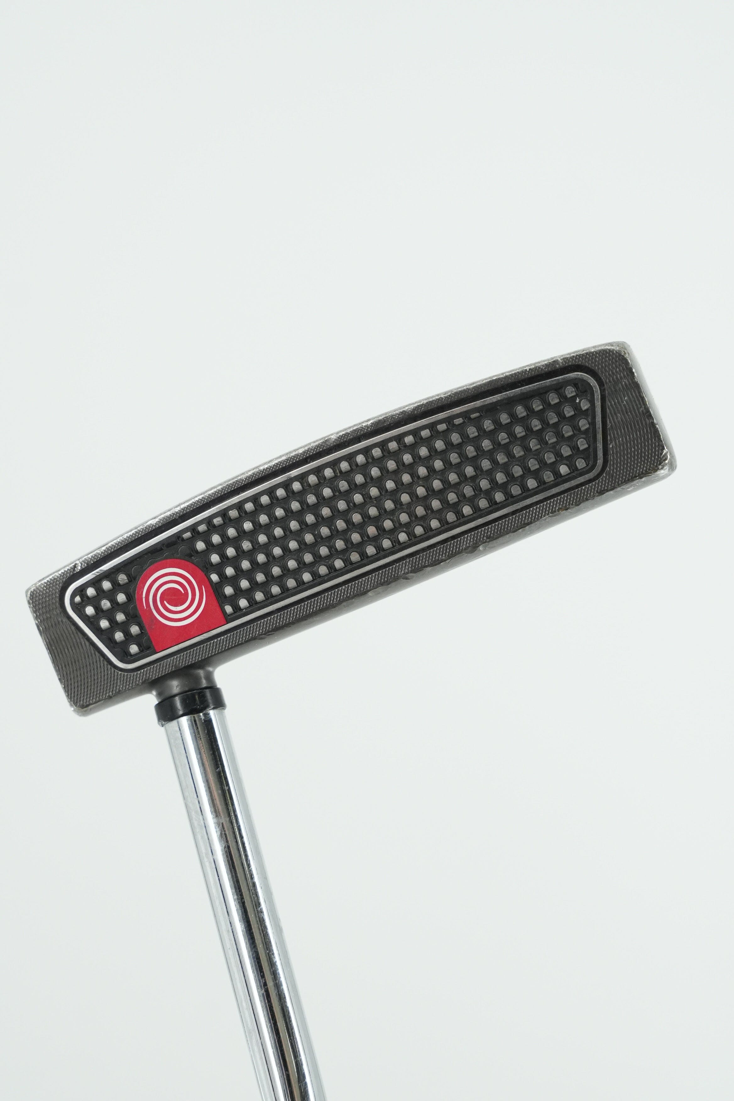 Odyssey O-Works Black 3T Putter 33" Golf Clubs GolfRoots