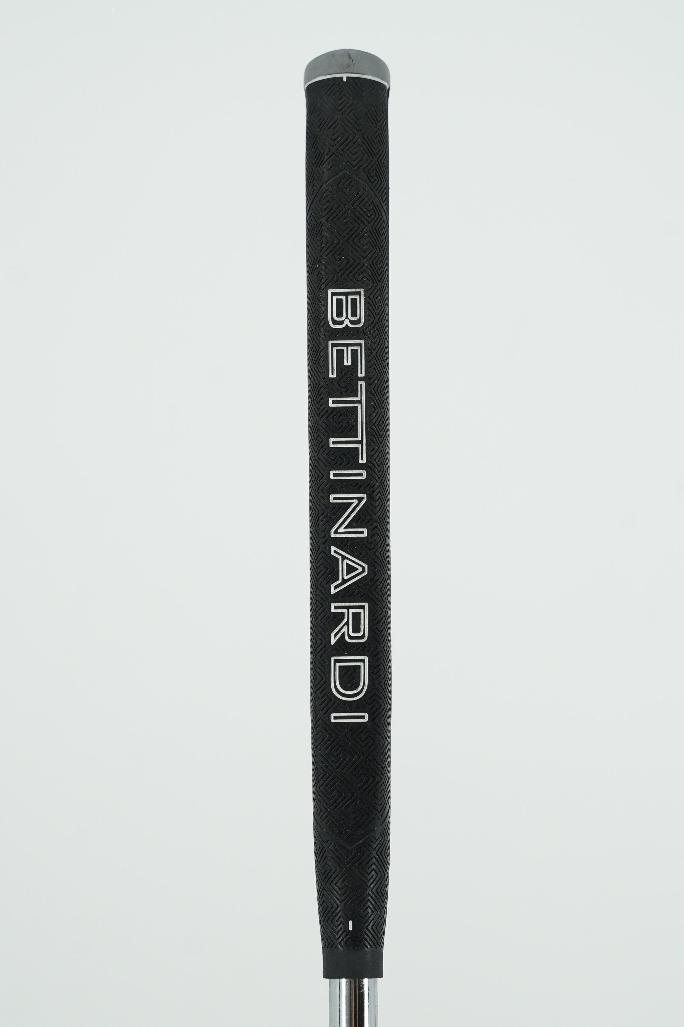 Bettinardi 2012 Queen B 2 Putter 33.5" Golf Clubs GolfRoots
