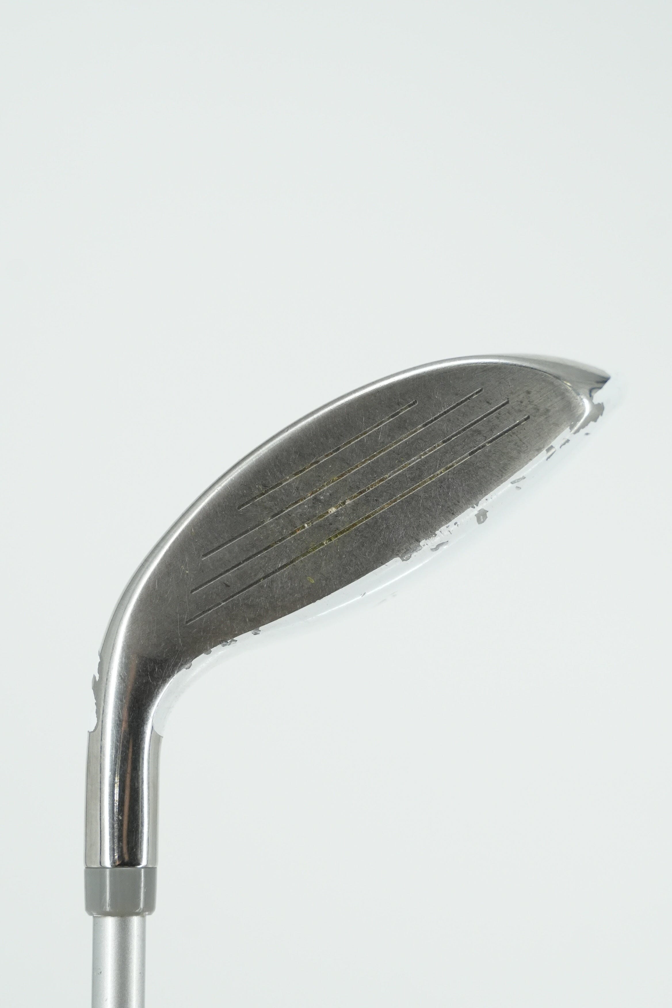 Women's TaylorMade Kalea 3 Wood W Flex 41.25" Golf Clubs GolfRoots