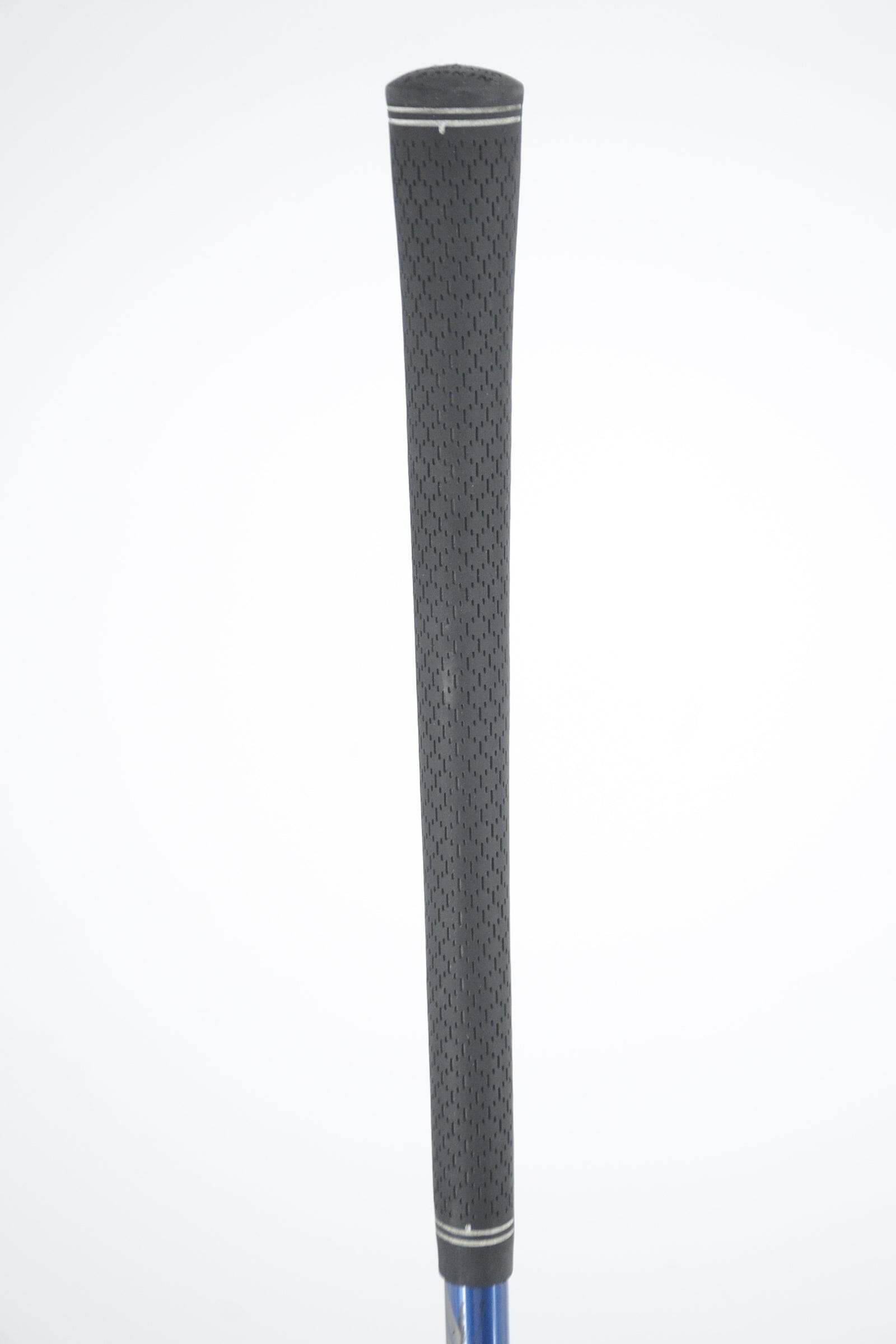 Cobra Baffler 2012 4 Hybrid SR Flex 39.75" Golf Clubs GolfRoots