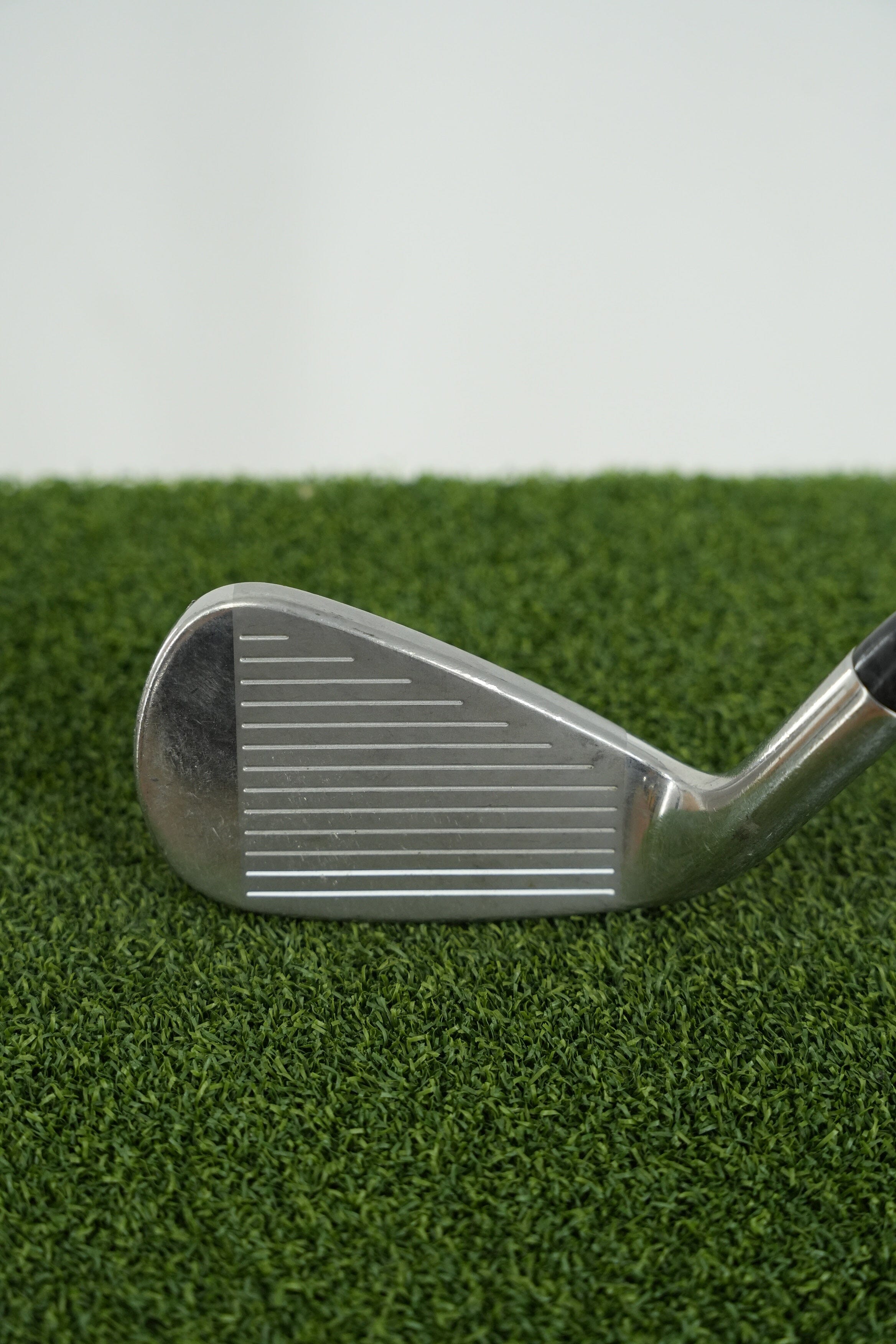 Nike Slingshot 5 Iron R Flex 37.75" Golf Clubs GolfRoots