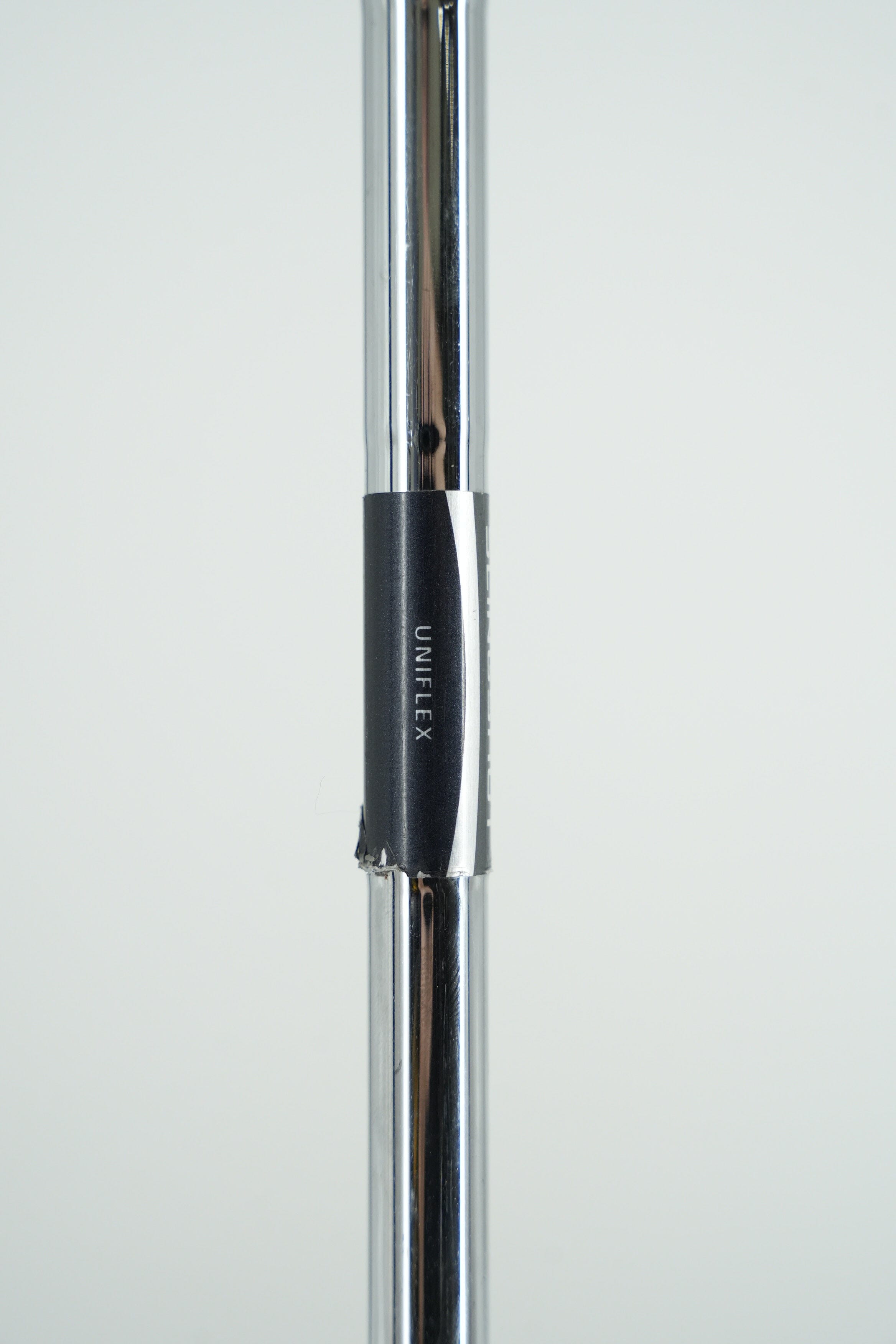 Nike Slingshot 5 Iron R Flex 37.75" Golf Clubs GolfRoots